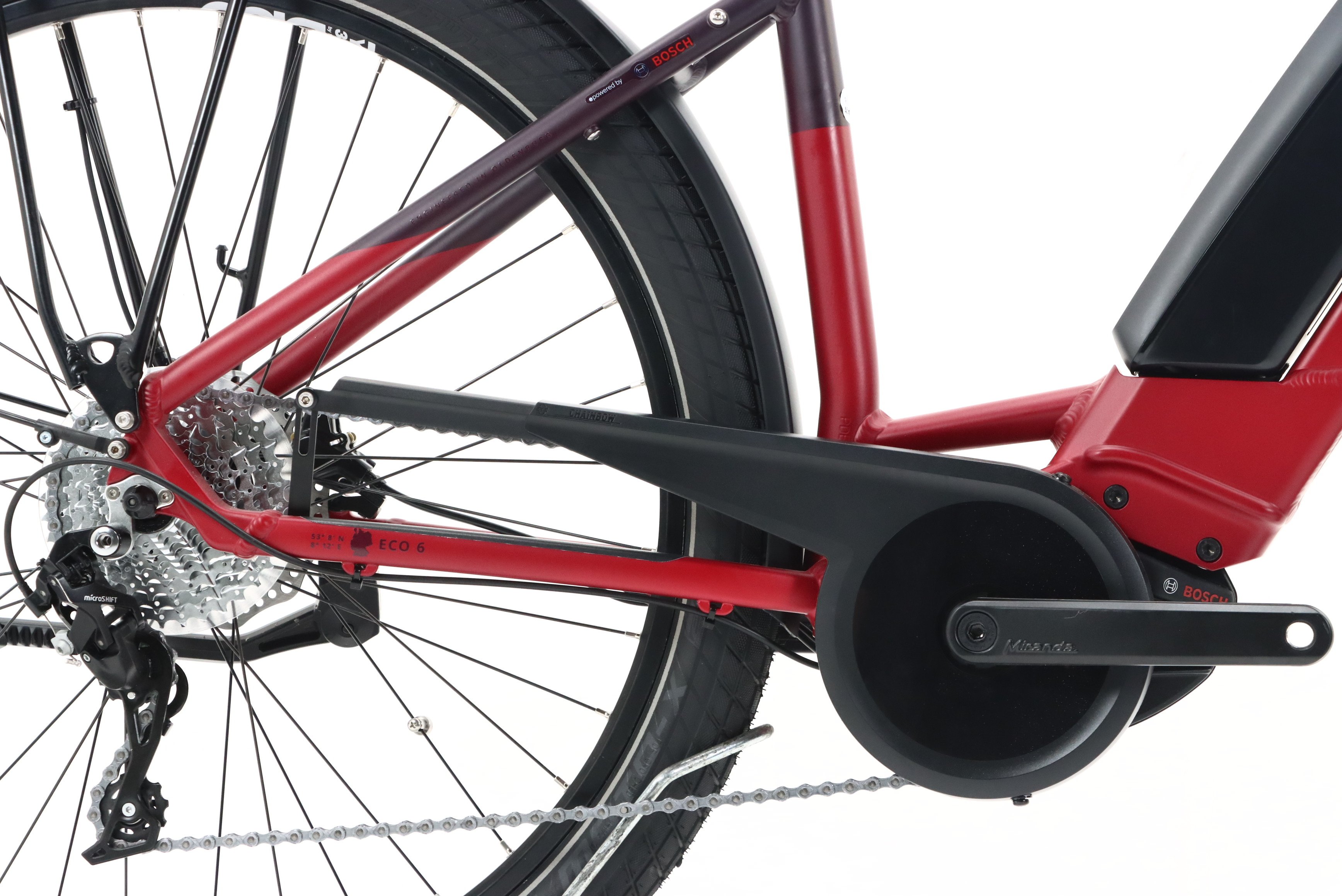 d51ad548-65cc-43cc-ab77-4ac3ae698f96