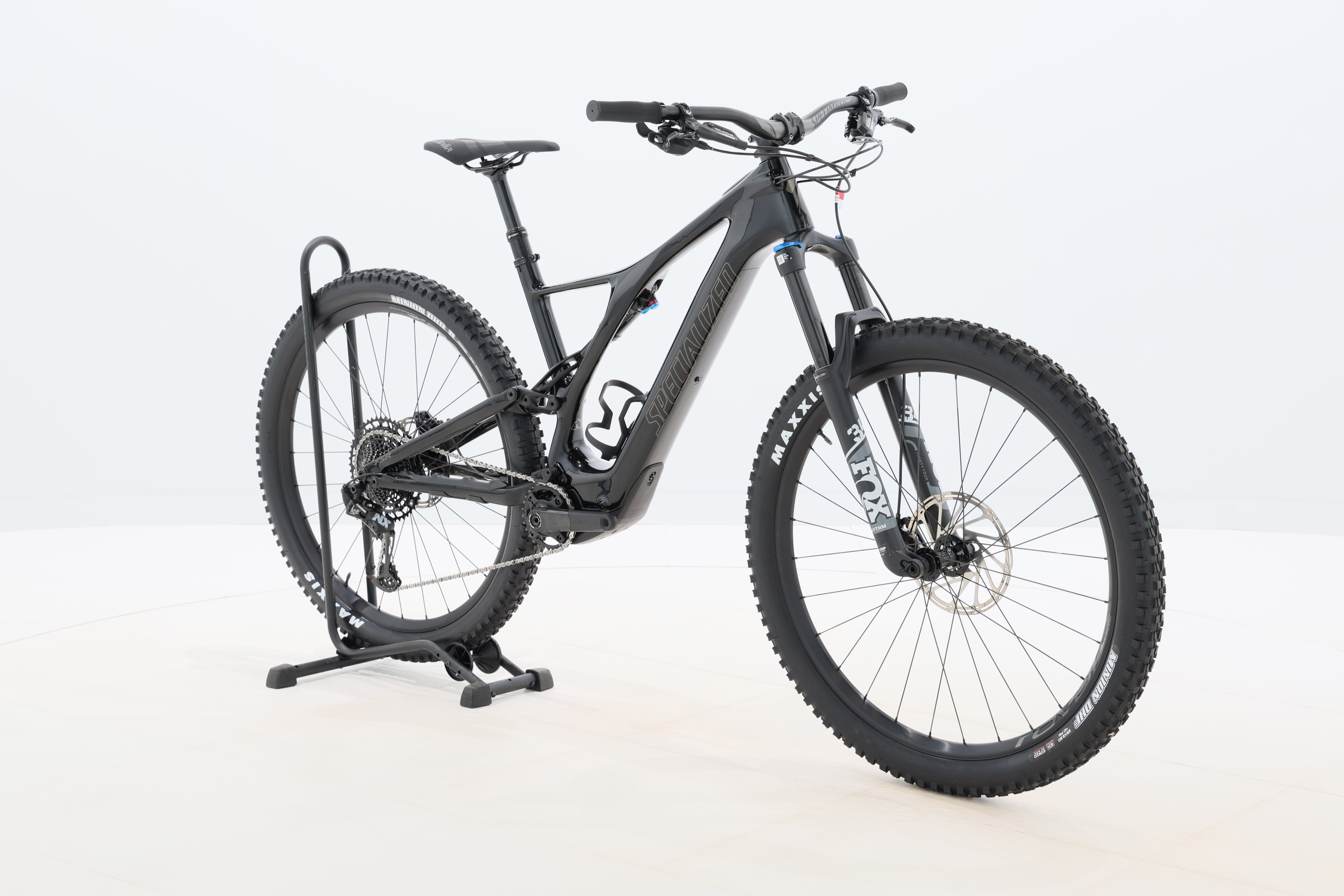 3e94bb63-88d0-4835-b275-52ace7ecb5c6