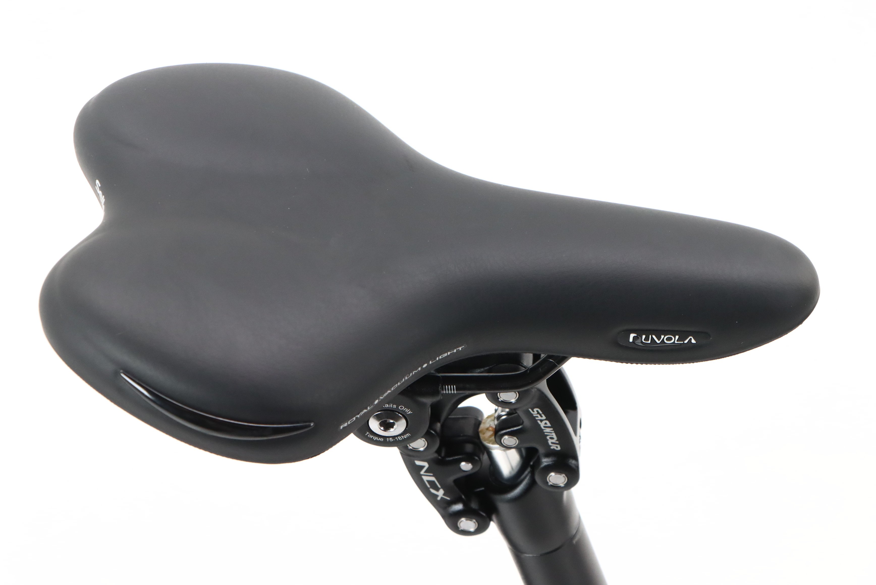 1afce7ce-16a1-4380-ac75-c3f92d3c2f98