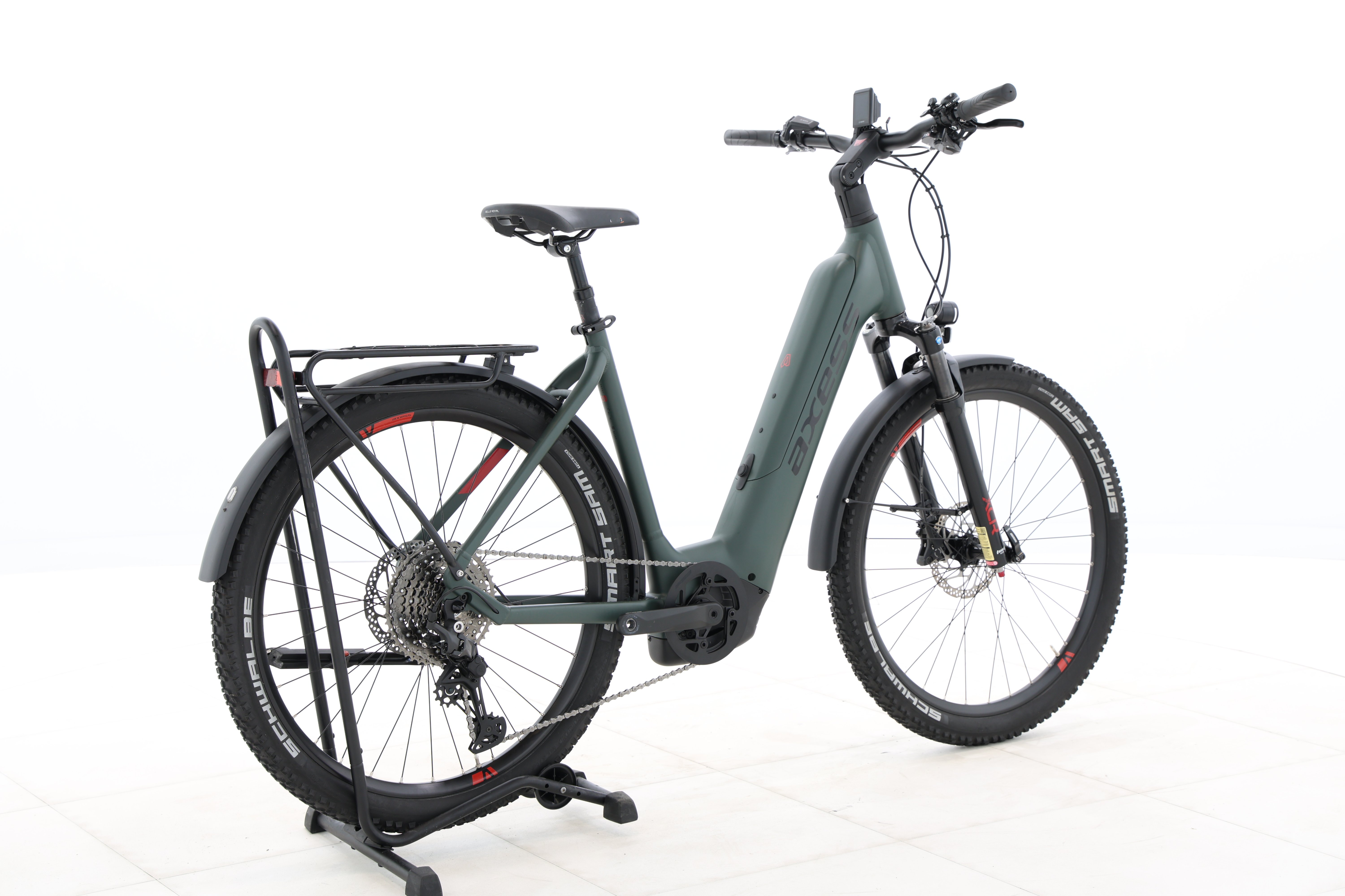 ea4ab201-fcaa-4f85-a9d4-4bc4943a94ff