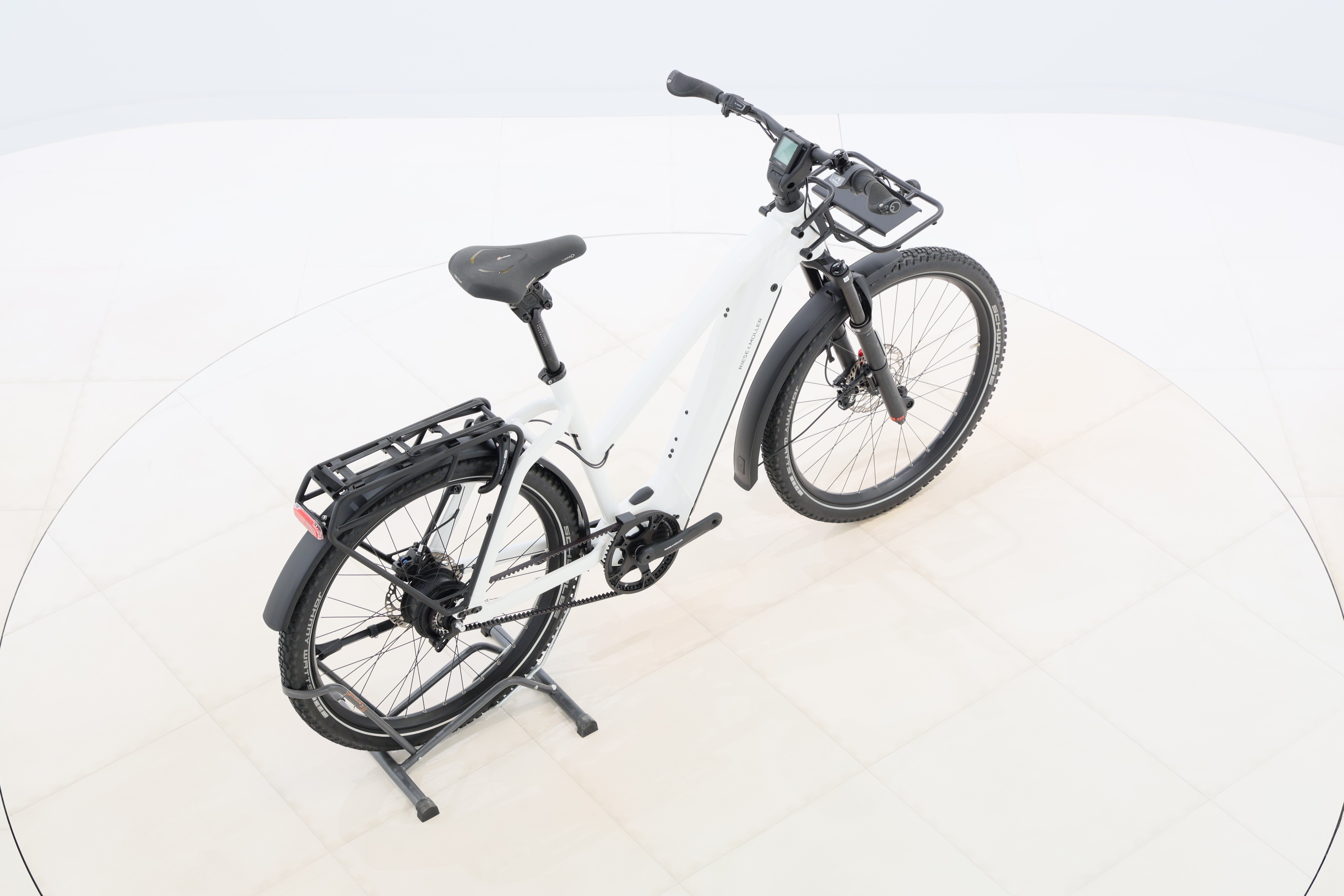 49607029-a178-45de-bd90-5d141428178d