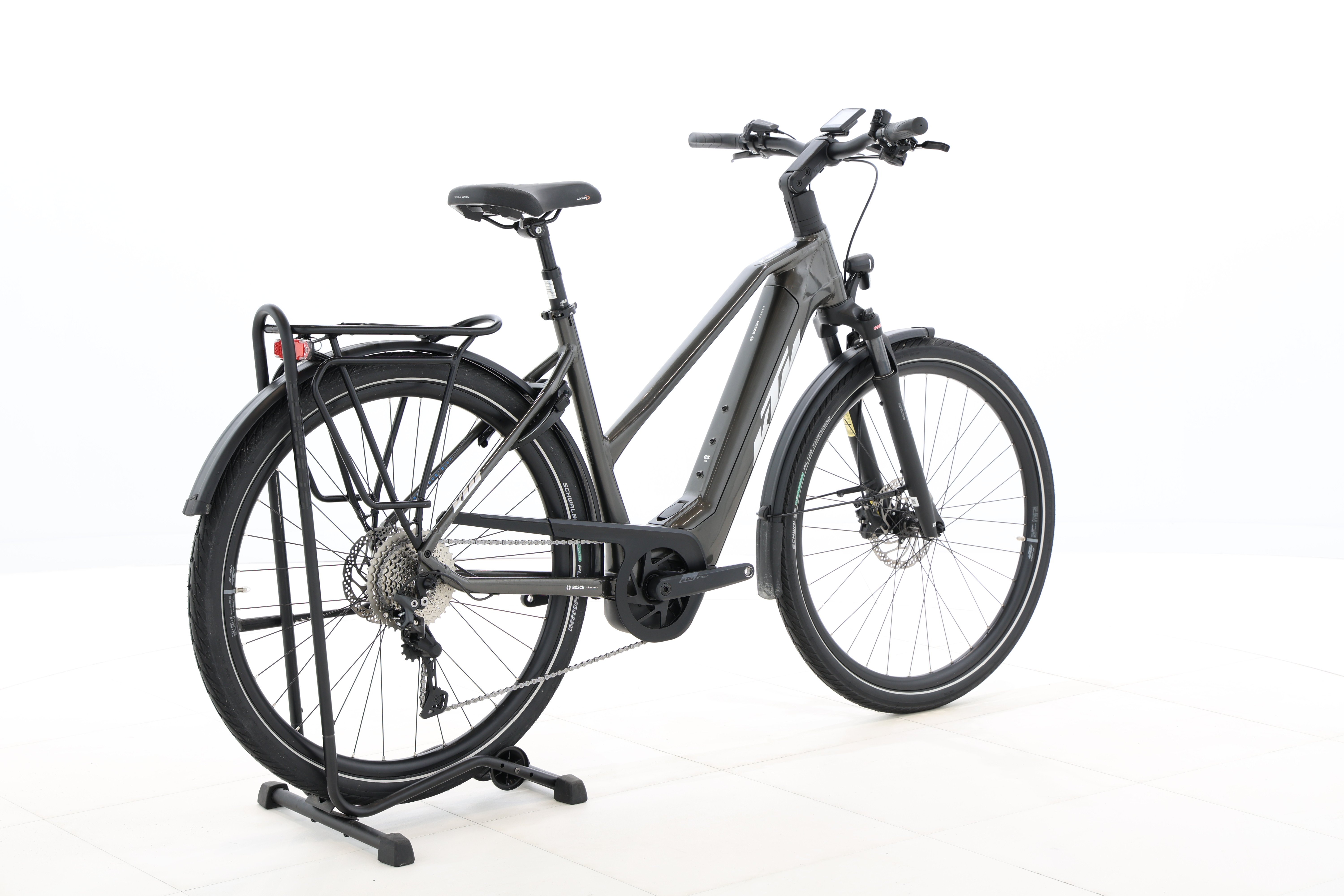 1fd9bc97-2f57-4bfc-84f0-19b660b37fad