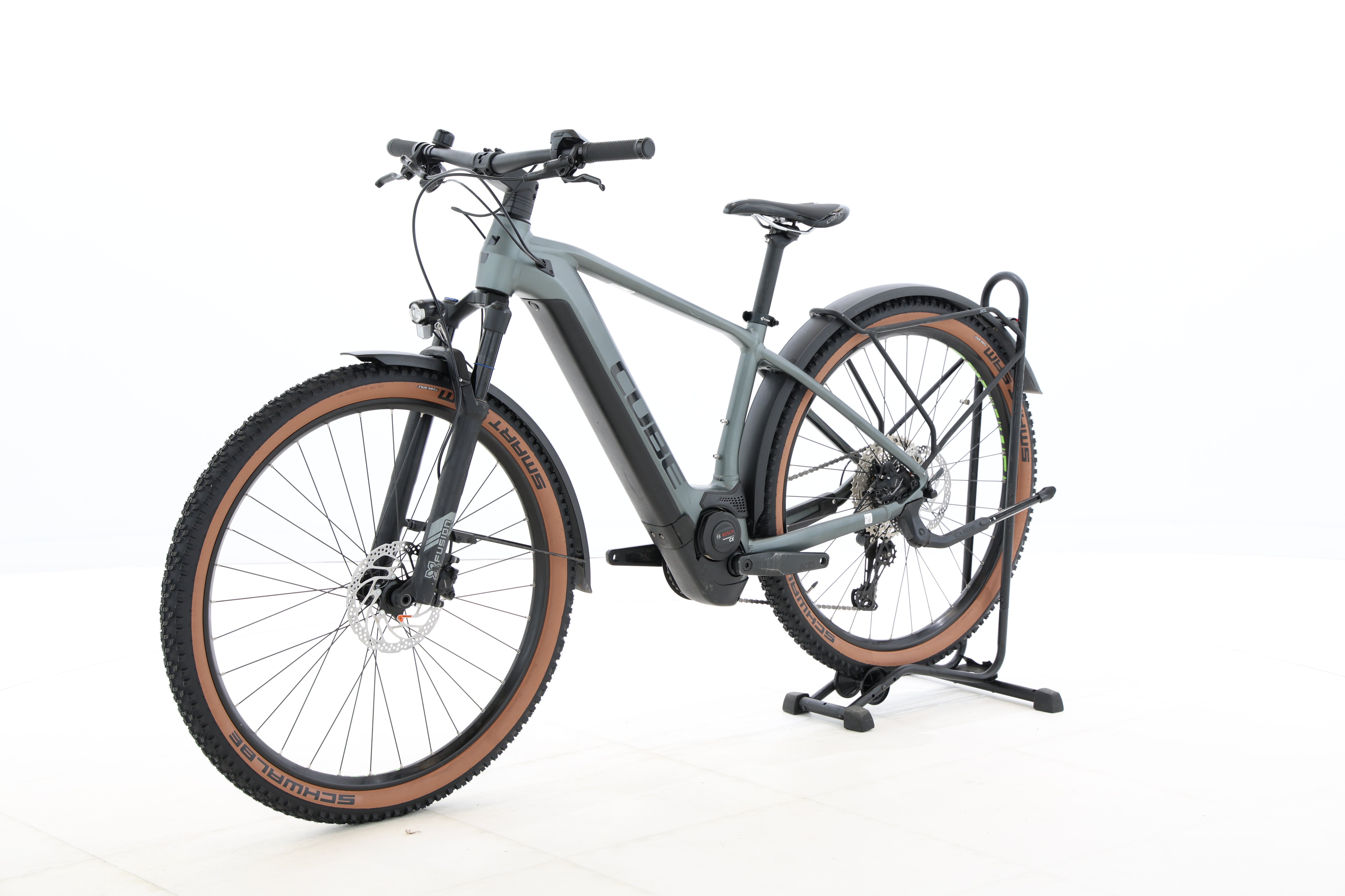 396231a6-4f5f-4c16-96a0-a10008fd79cc