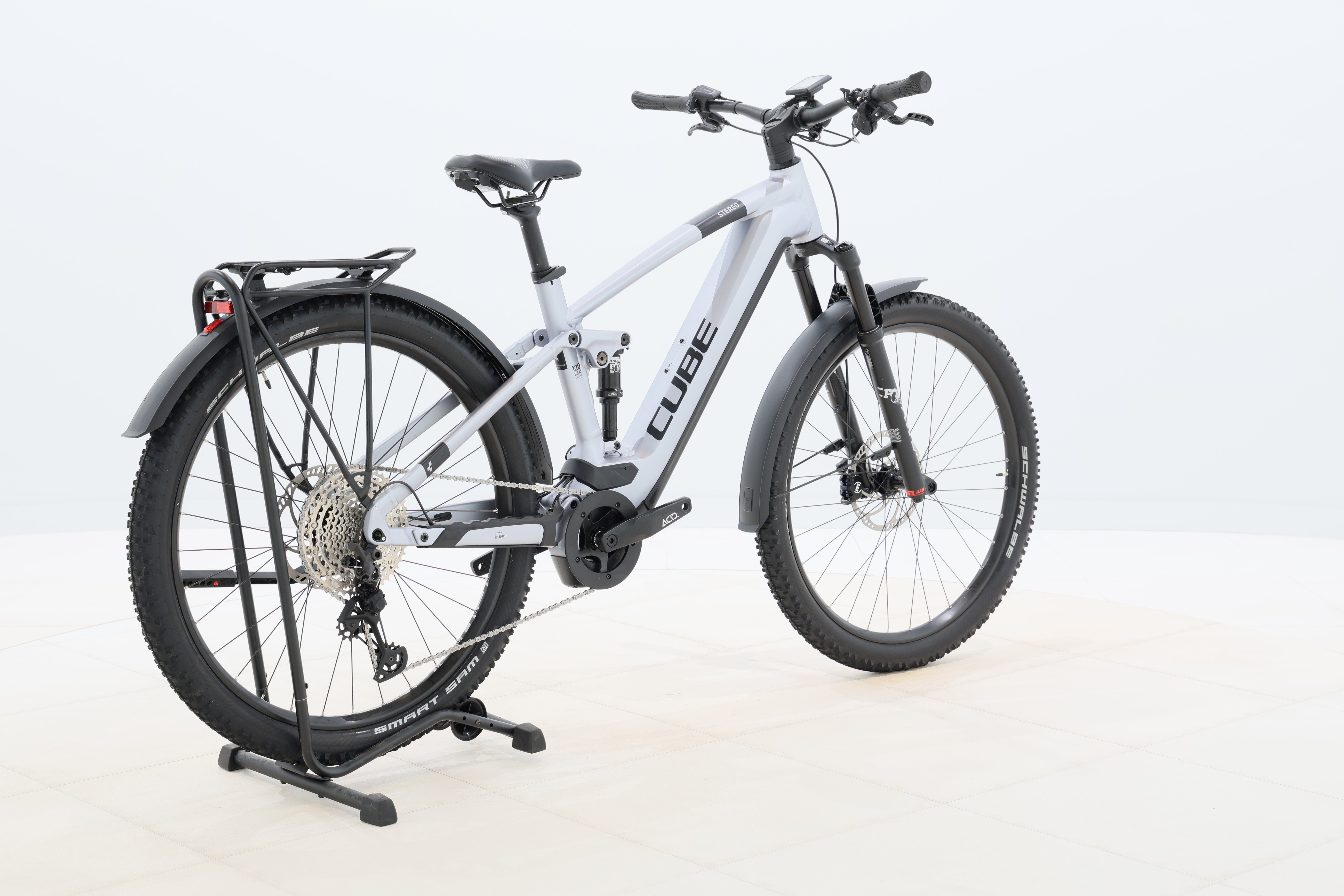 e66712ef-9977-4f0c-a53d-ee5a34f60a6e