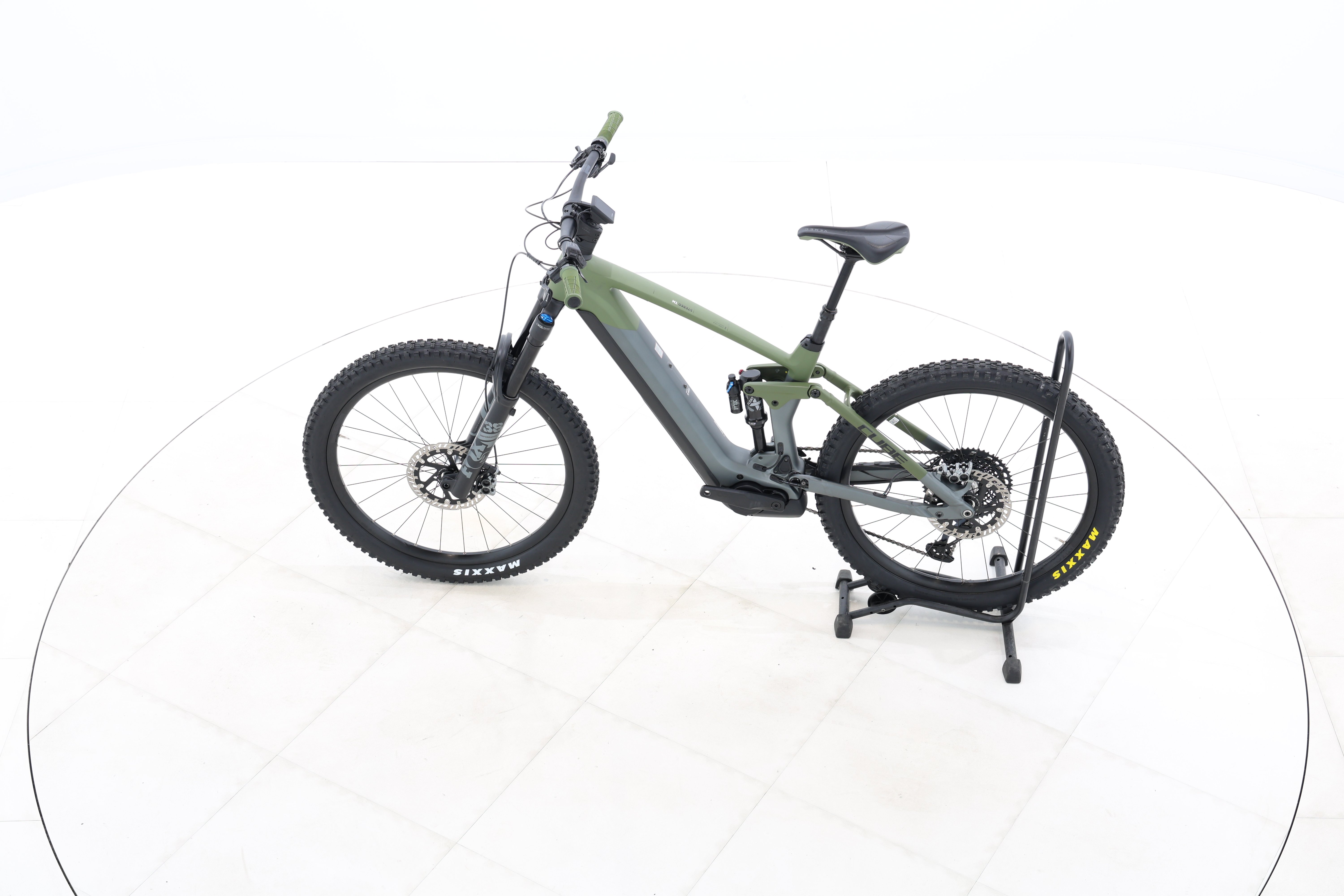 cf91e289-0afc-4bf2-b3b8-527e2f41ecbb