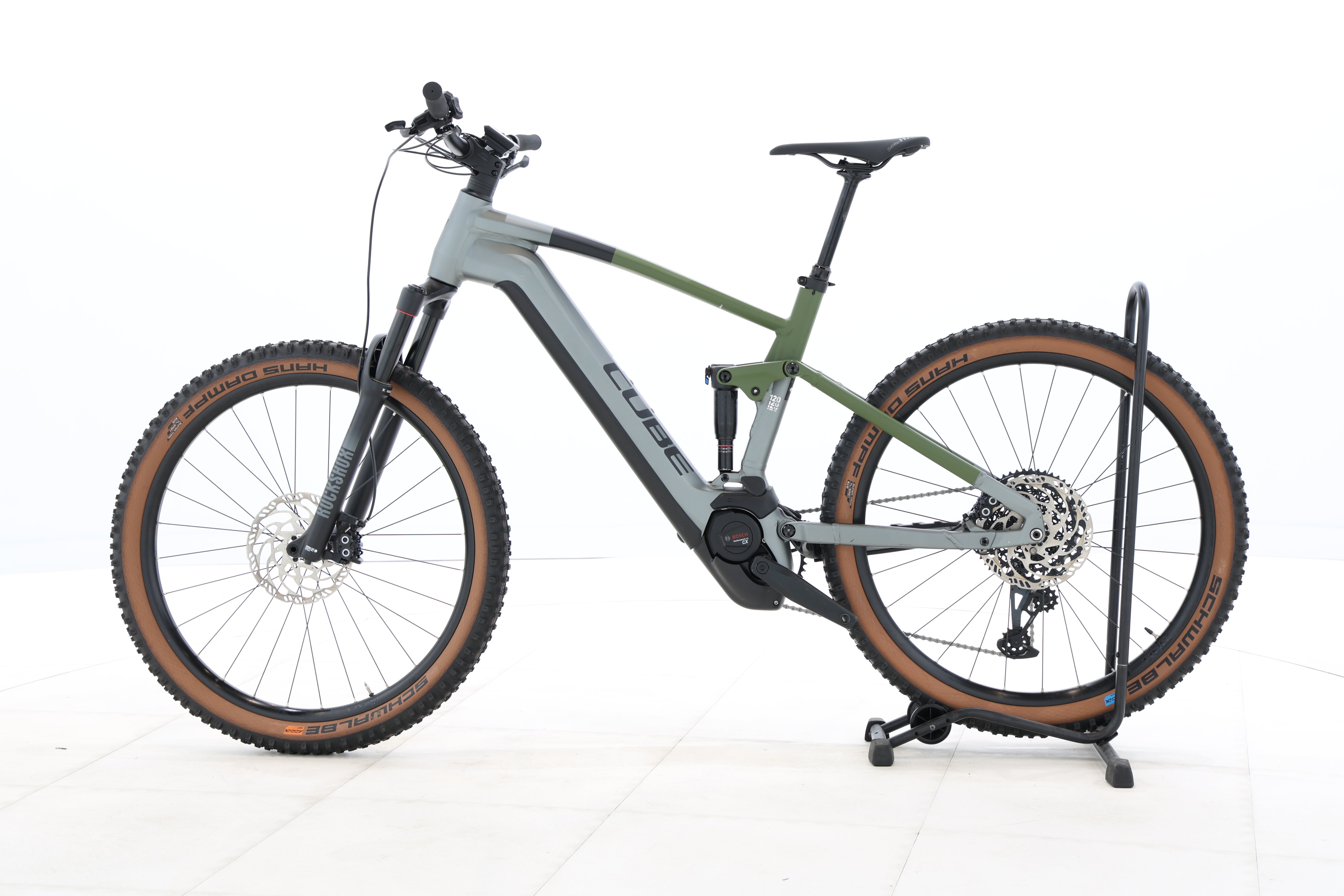 0da1ef3b-40de-4b64-af0a-271cb06c9dfc