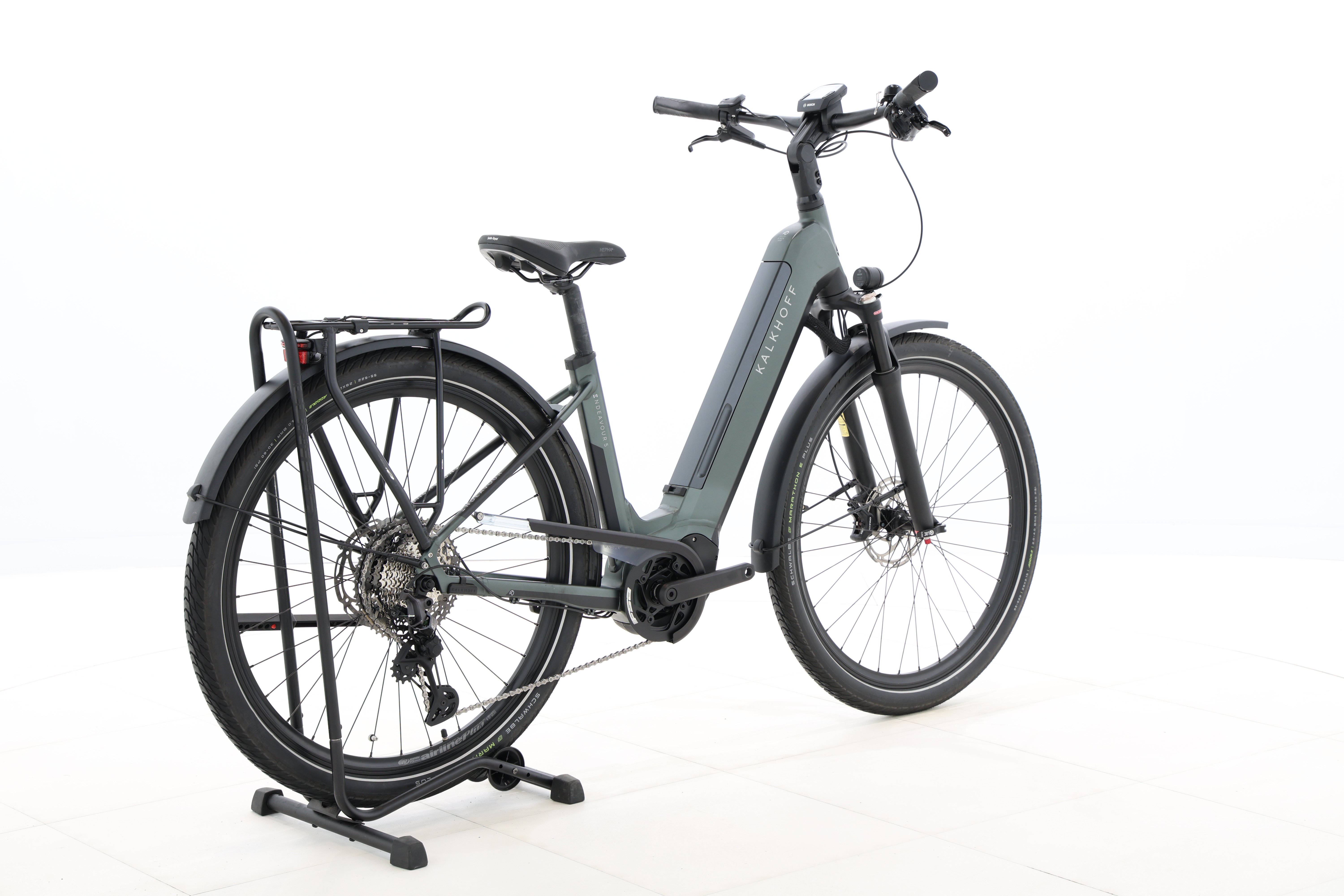 c160872f-b442-4b63-aad0-ac18d54ca955