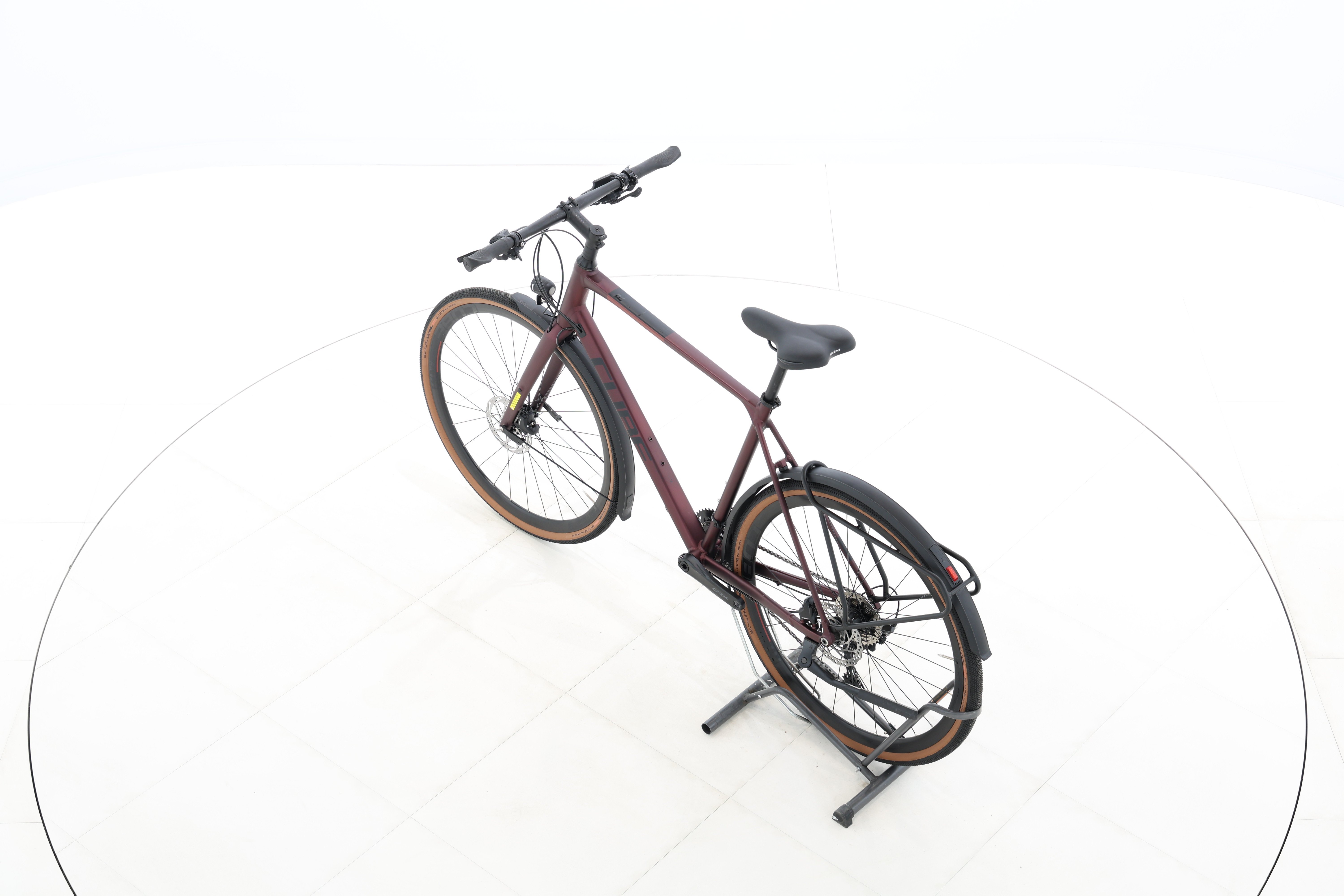 e272cb4d-ff6c-4900-aa76-ed1f7f51ae5e