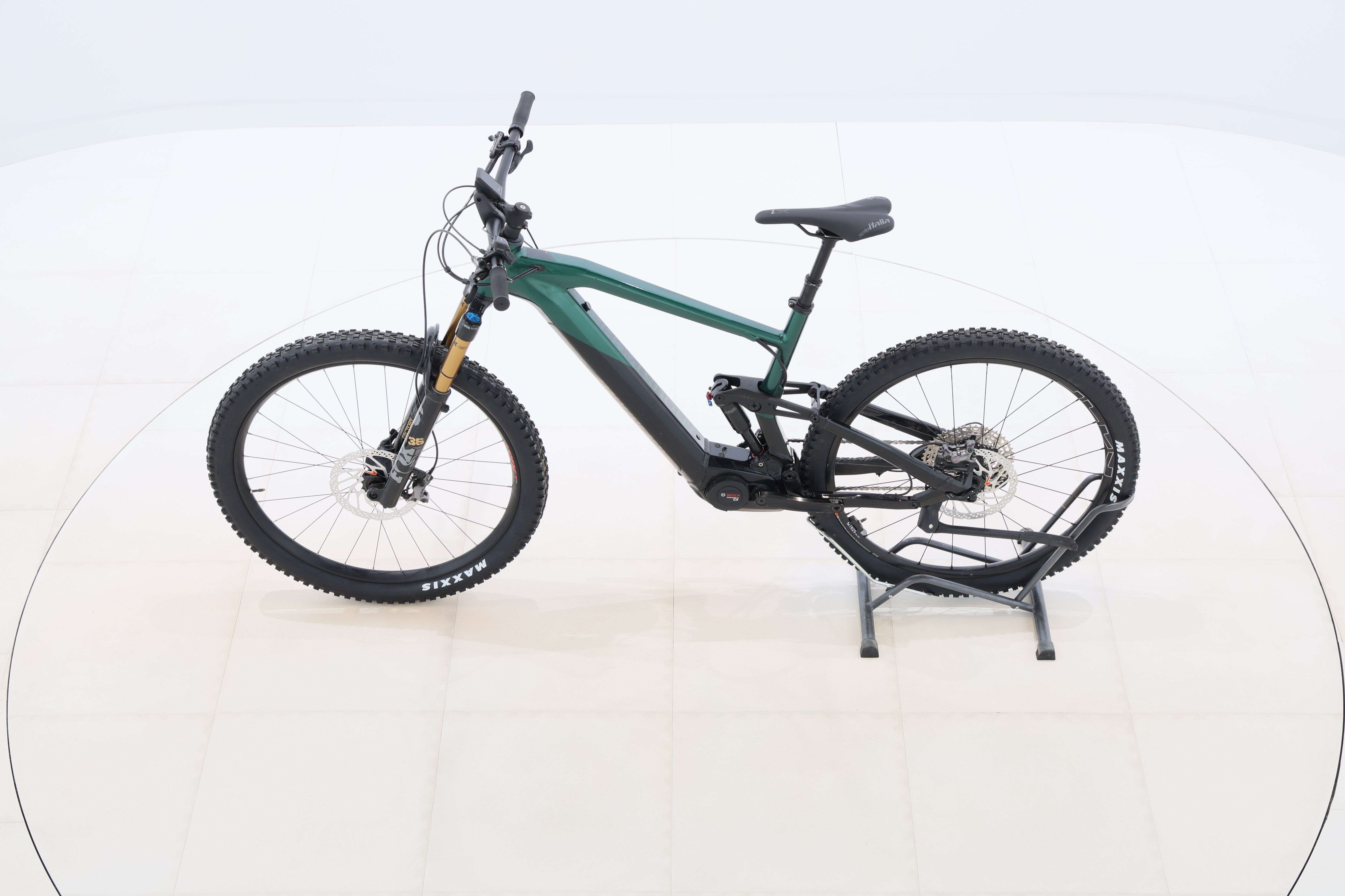 198b3705-97ed-4277-801a-a6baaef0dedf