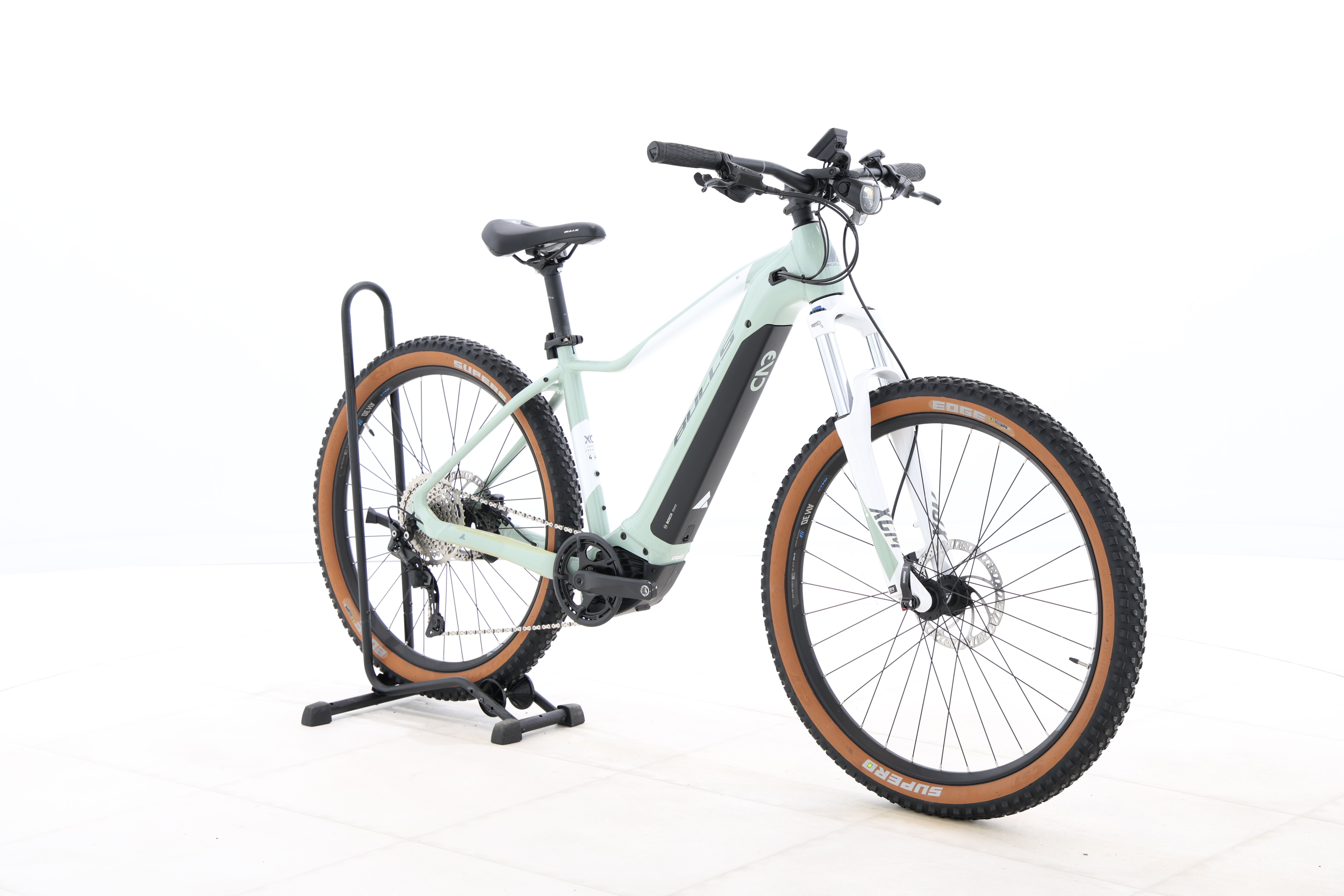 a0131431-d4af-43fc-95b9-93d72fa5f30d