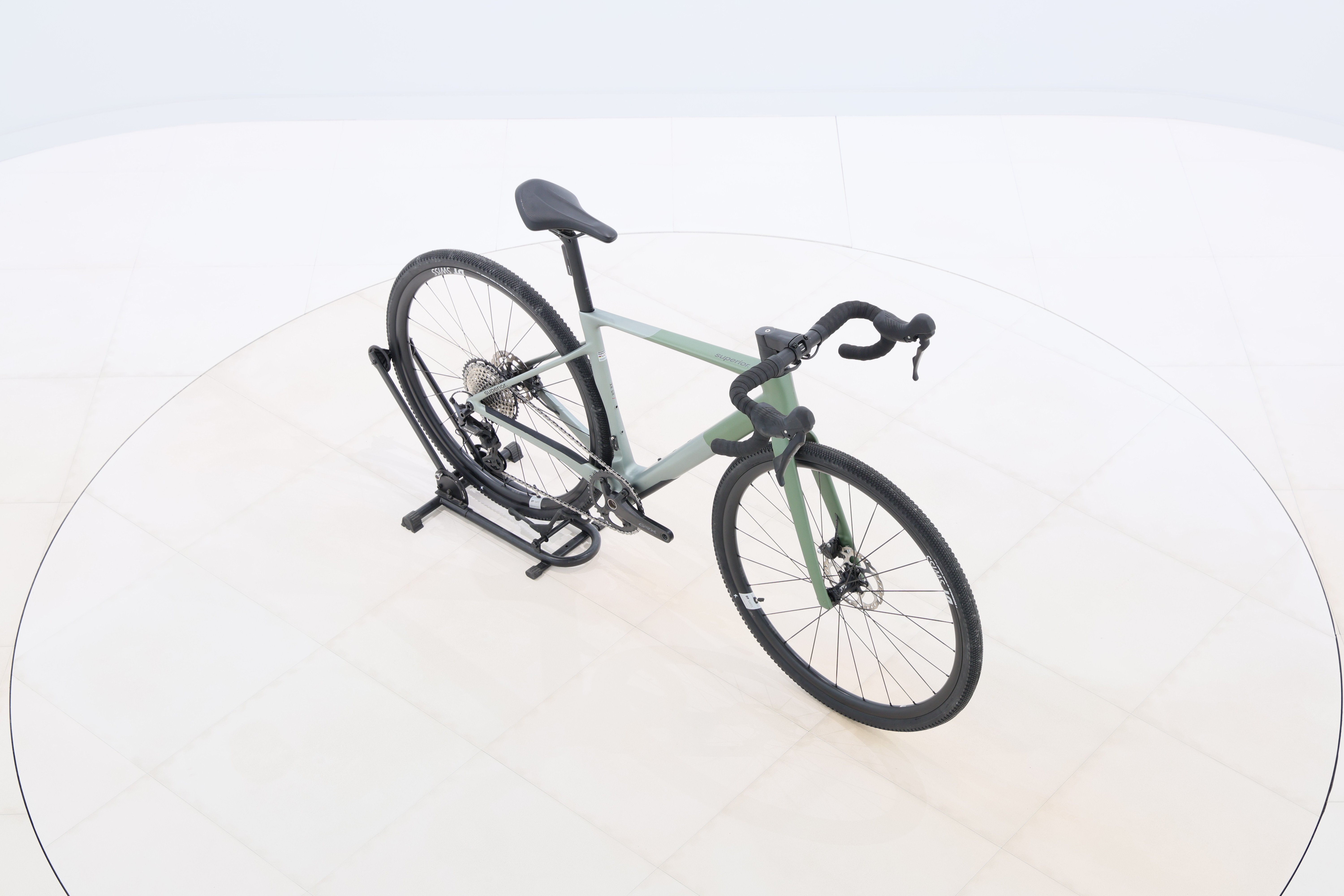 e25aef14-b0e4-491f-8ffc-9ba98d48dbcf