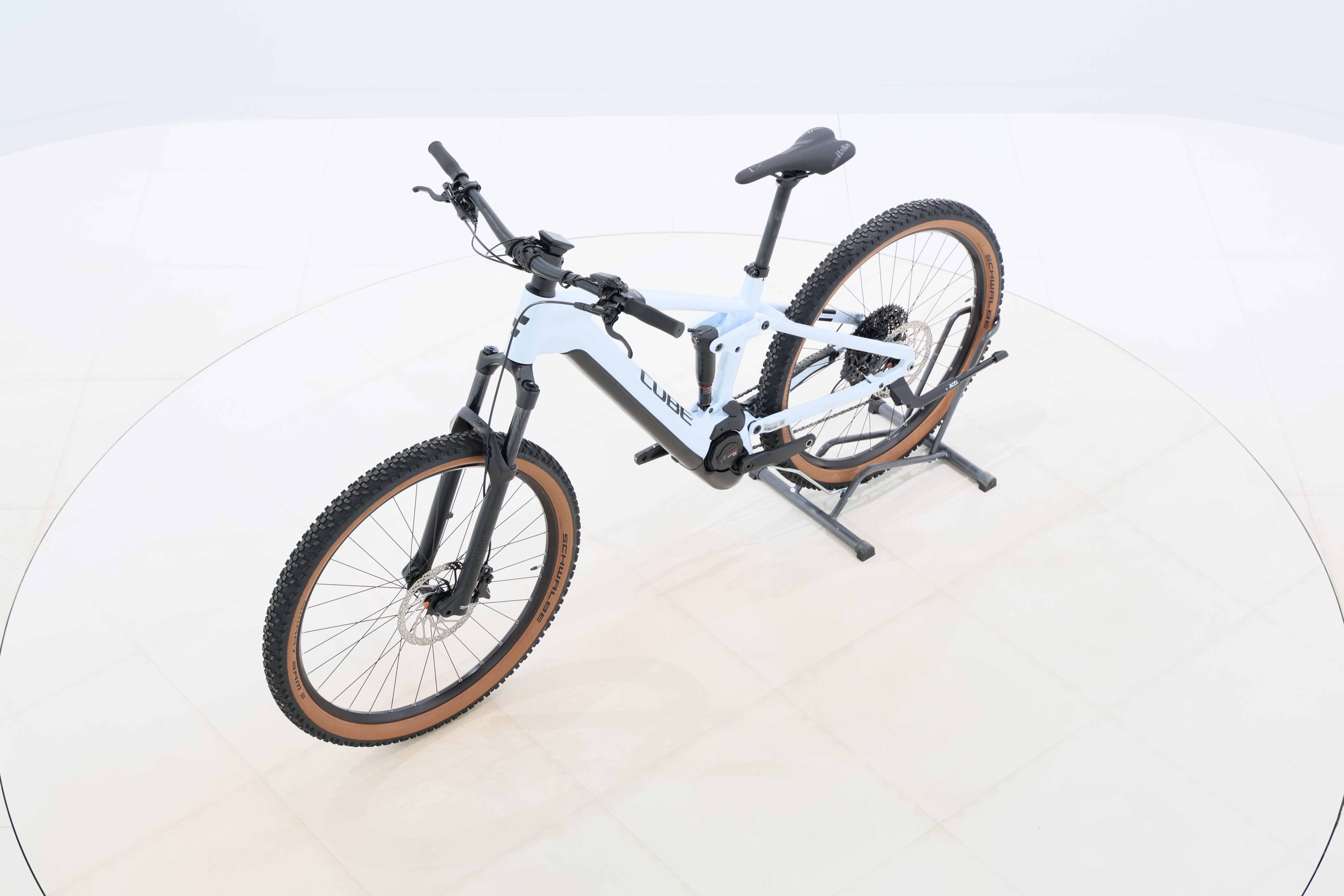 58d0b90f-fdf1-4d1e-a577-dd6ebdd90c3e