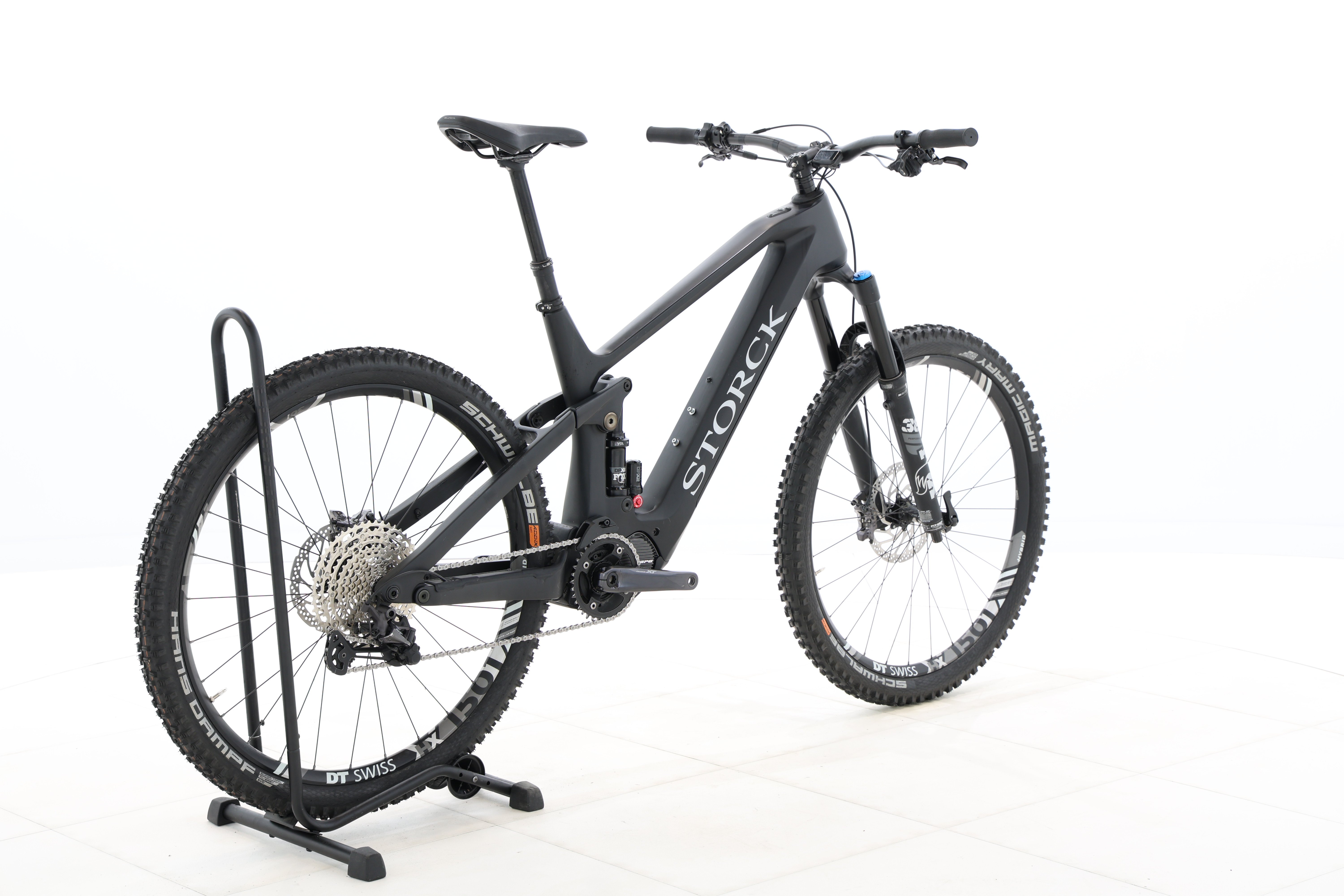 ae0a2f9b-c893-42fa-8455-3cba8fb6a497