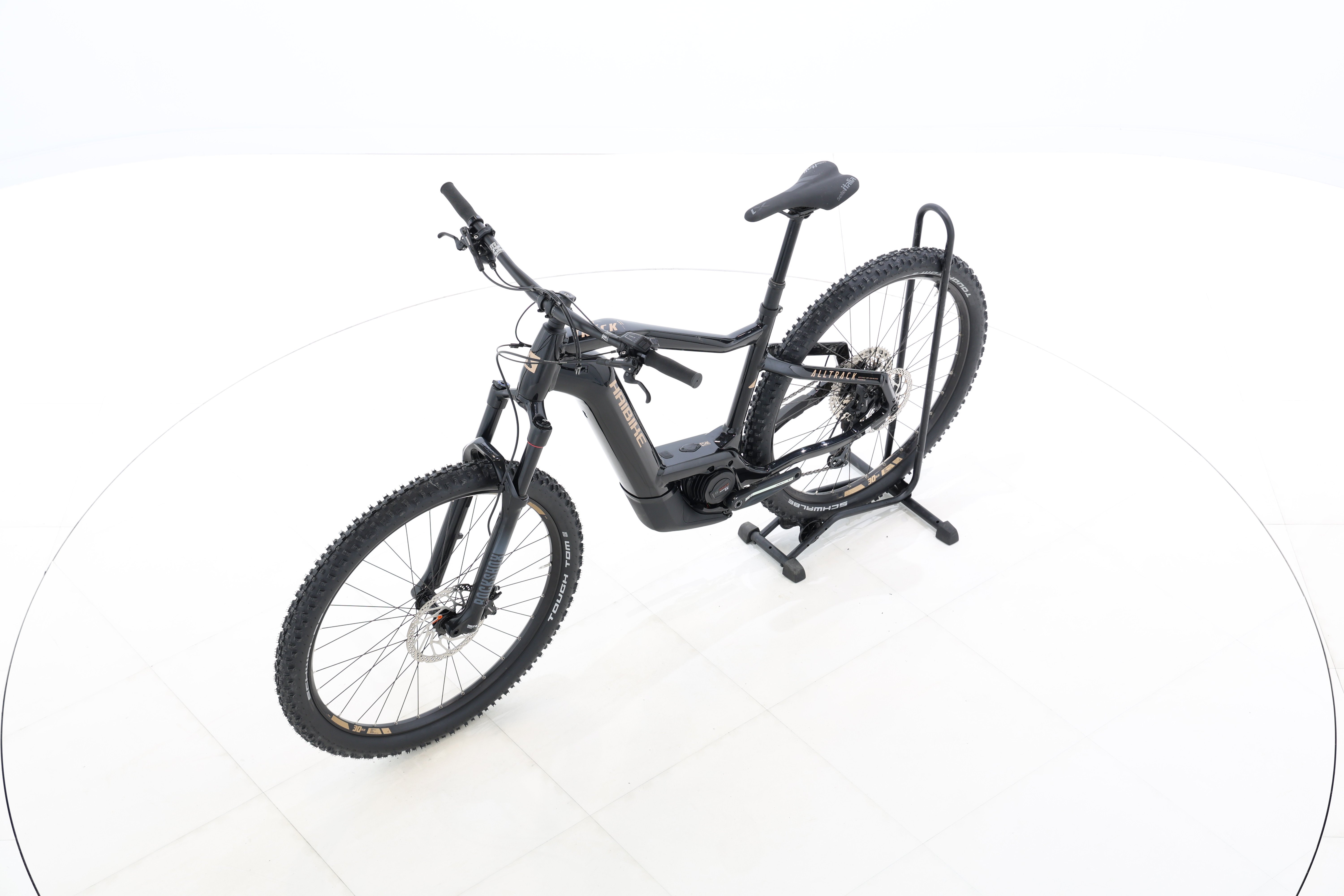 f83d5c93-a756-4211-942c-e09da986cb6f