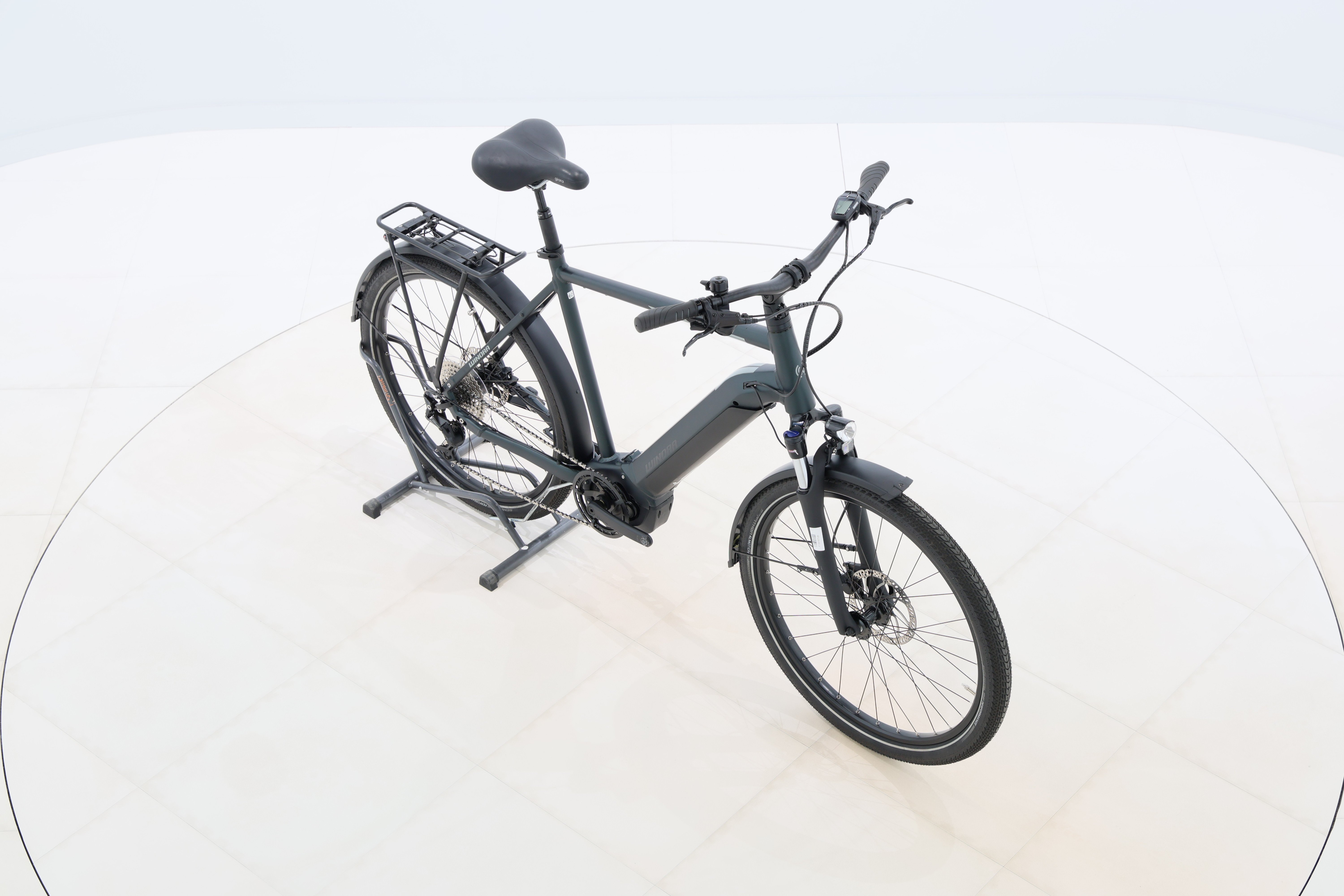 2fdcd745-848b-4462-85f9-7a8b9b9addf3