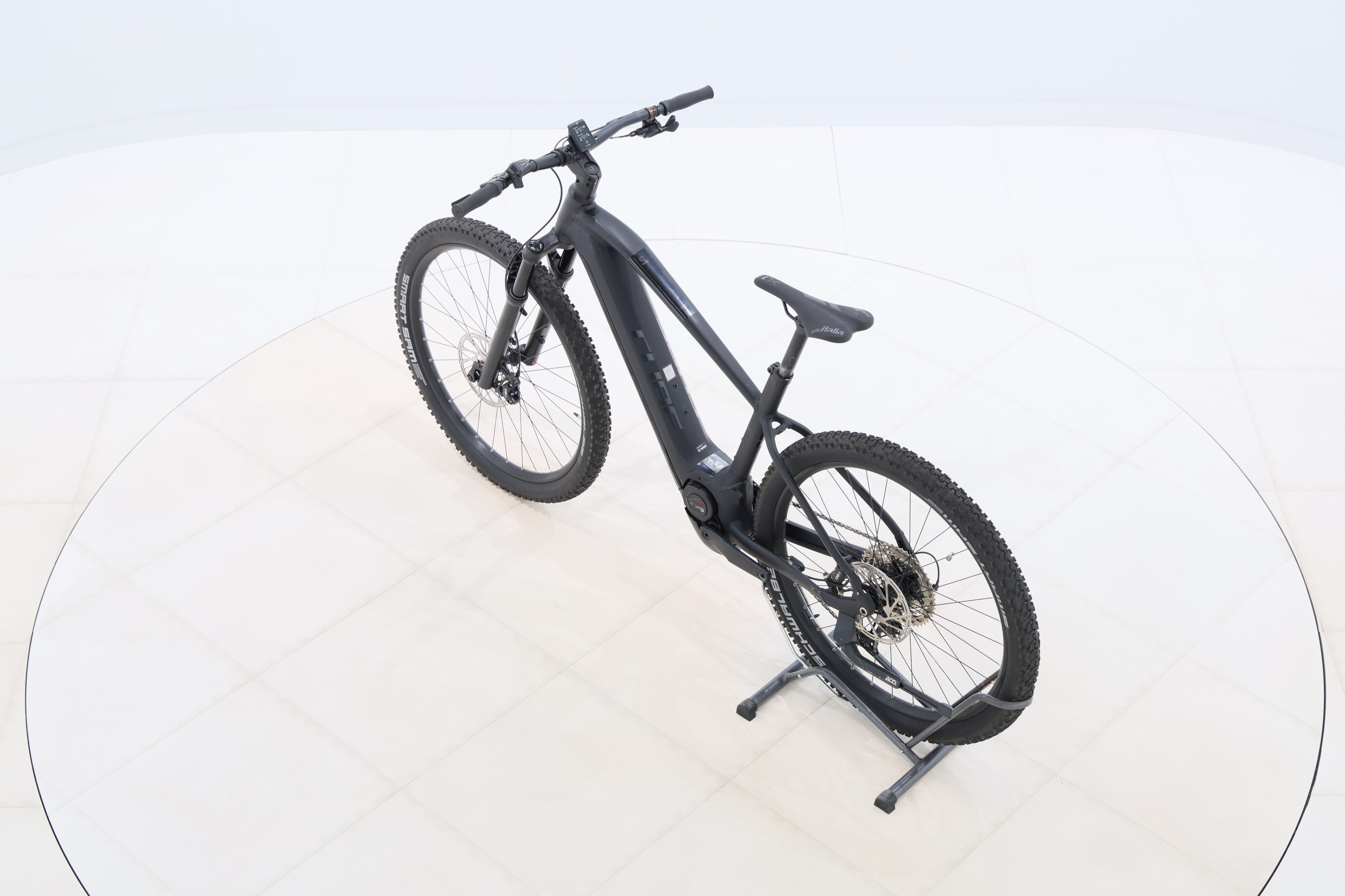 6aaf928e-463c-45fb-9438-dc9dba48110a