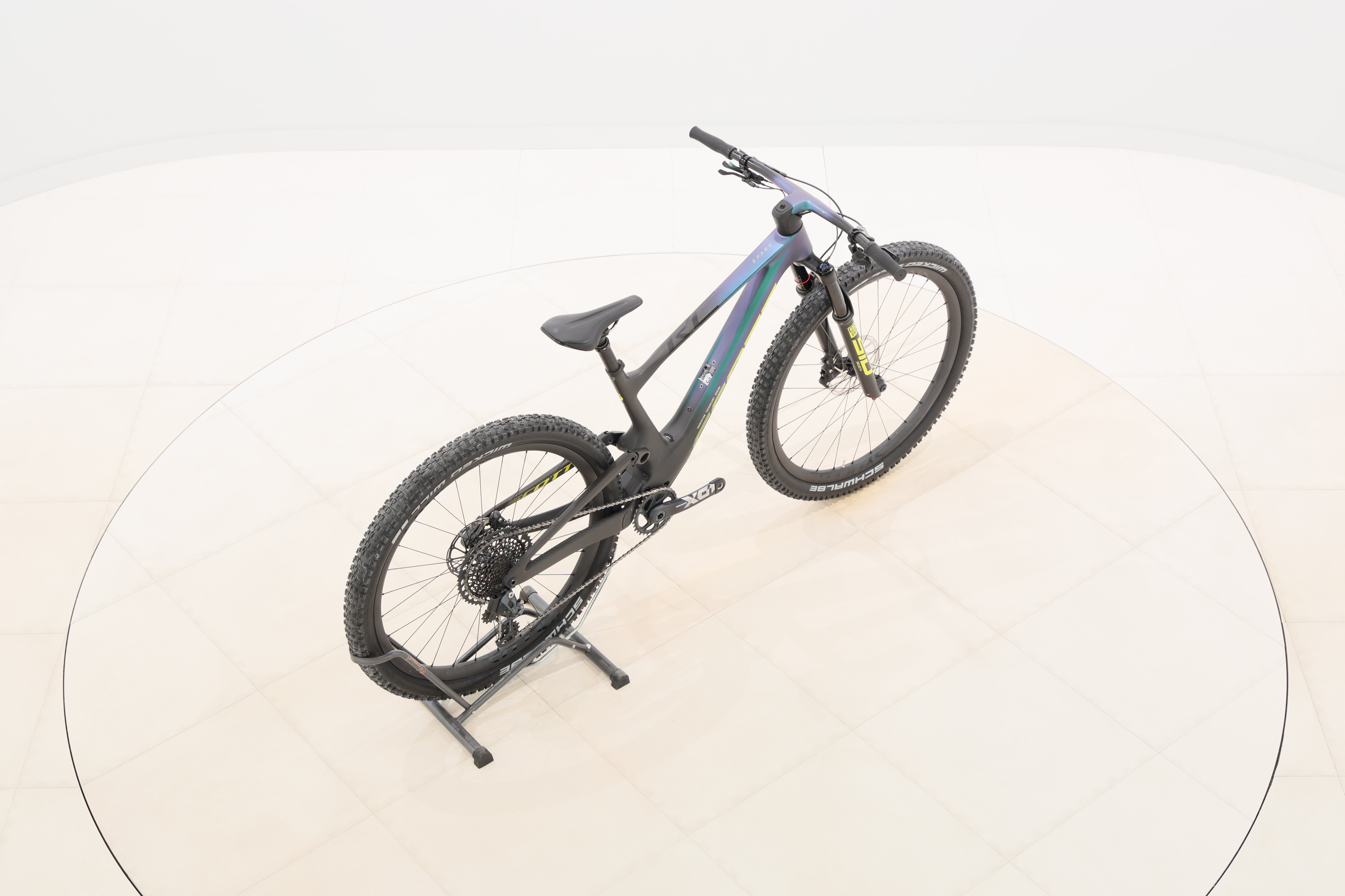 a93f0f17-5b50-4455-8cd2-6bb615c00b18