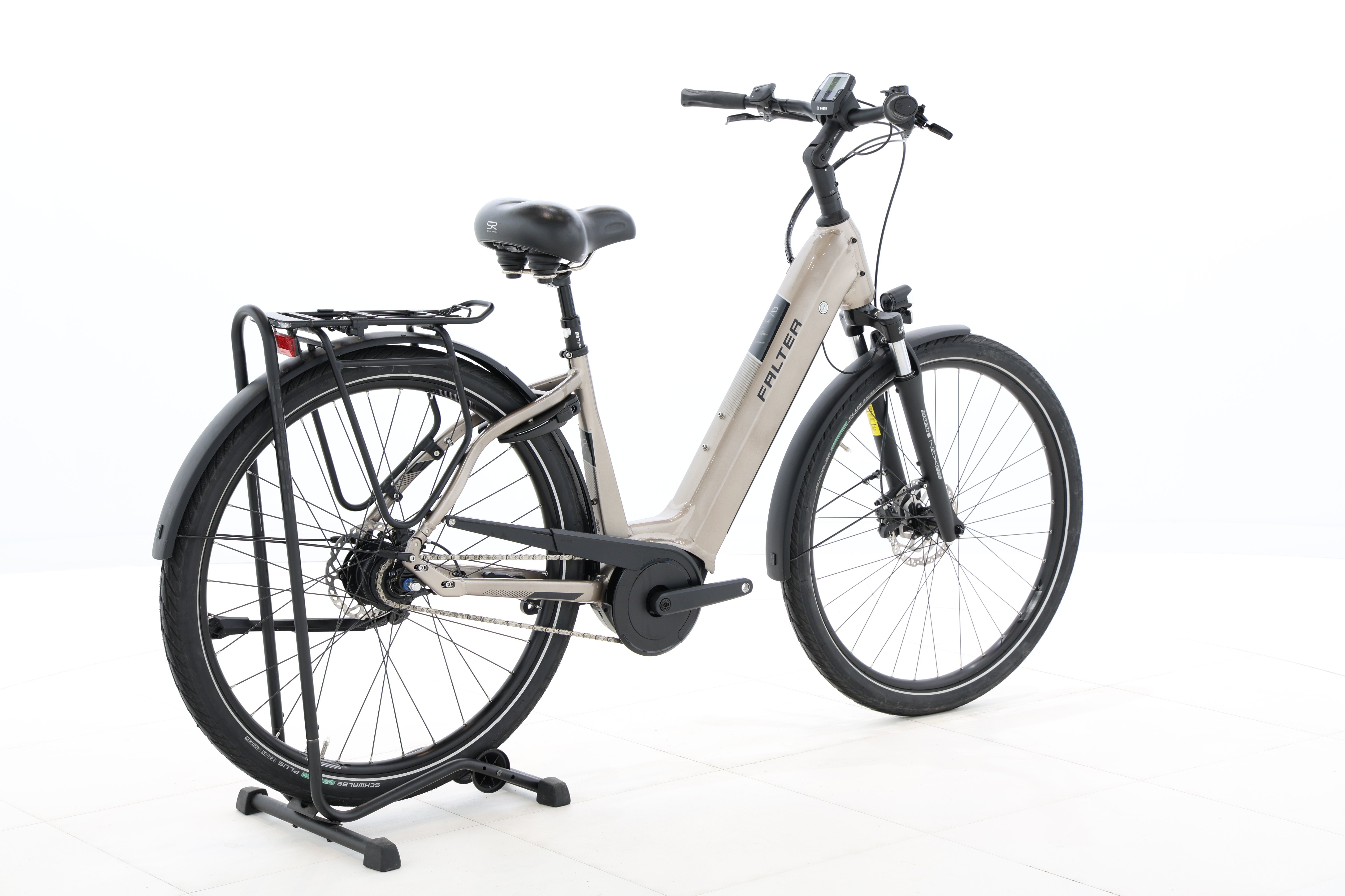 ea246ebe-5567-4f80-835d-99ad3357a99f