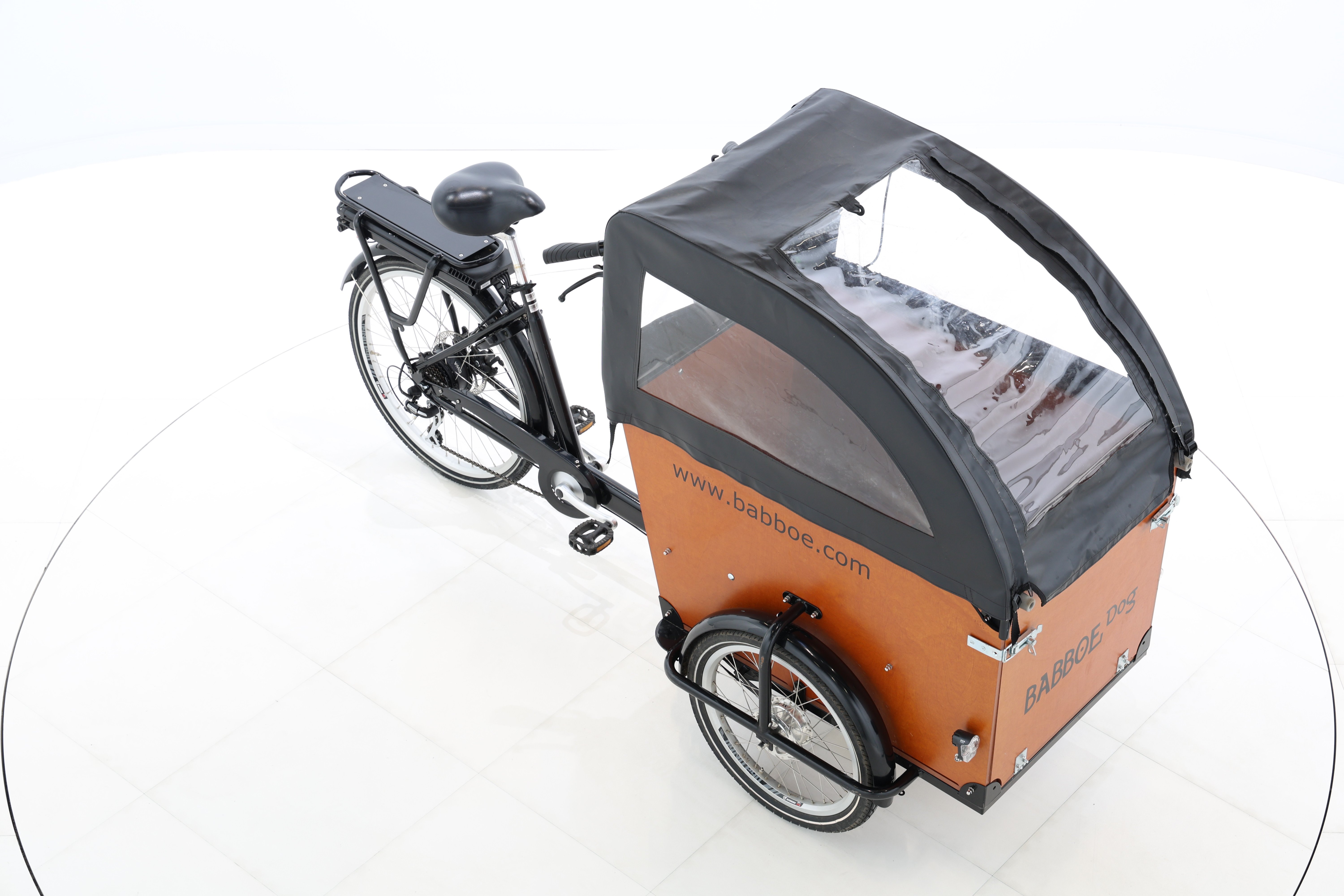 c5b8627b-1ad9-491f-b203-47d61add787a