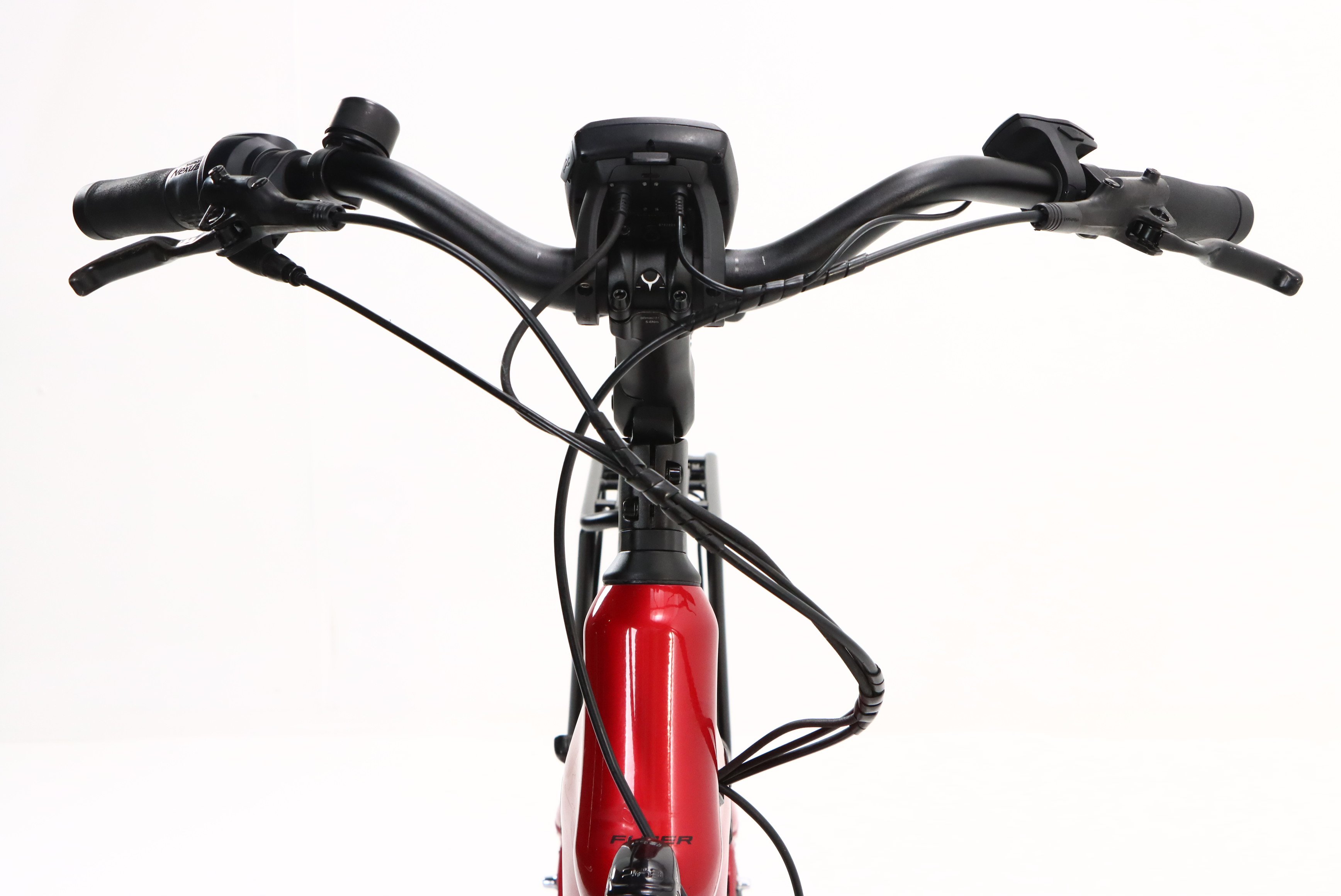 6a679b27-a97a-4e24-9496-f4fcd8817ad5