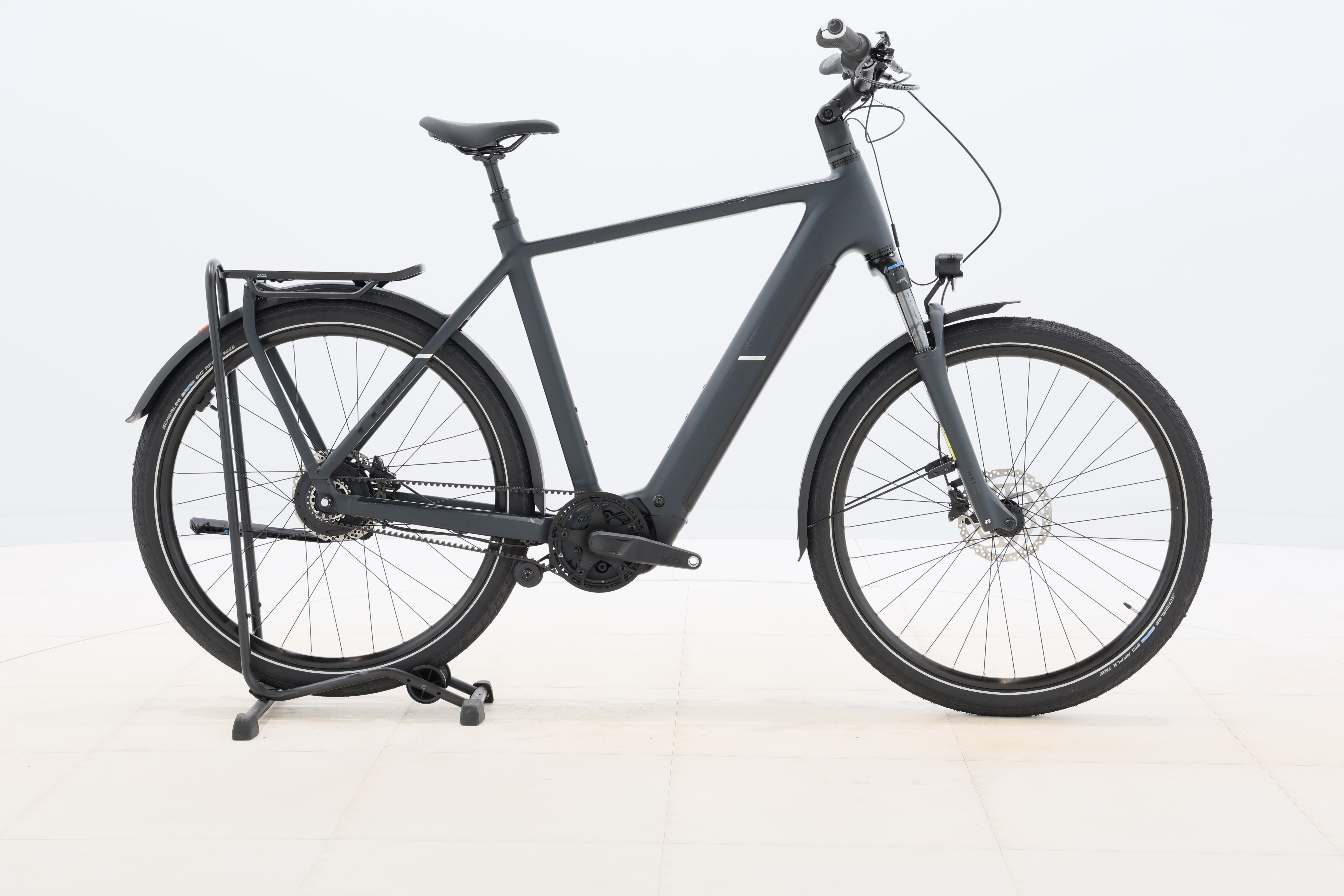 82e89a90-6512-406c-8d18-ccbcd602370a