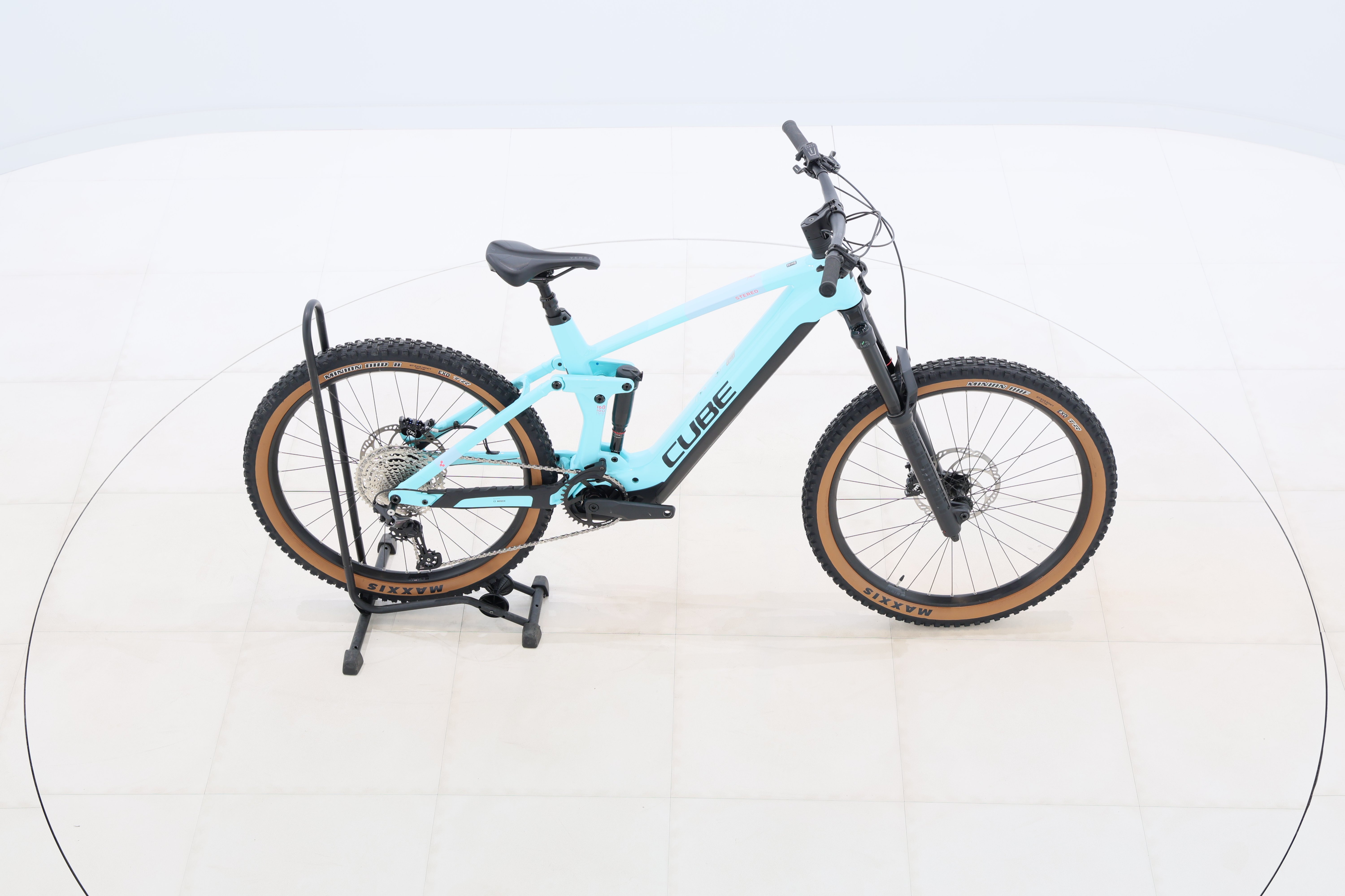 bb98593d-6dce-45d8-8091-8166da4e950c