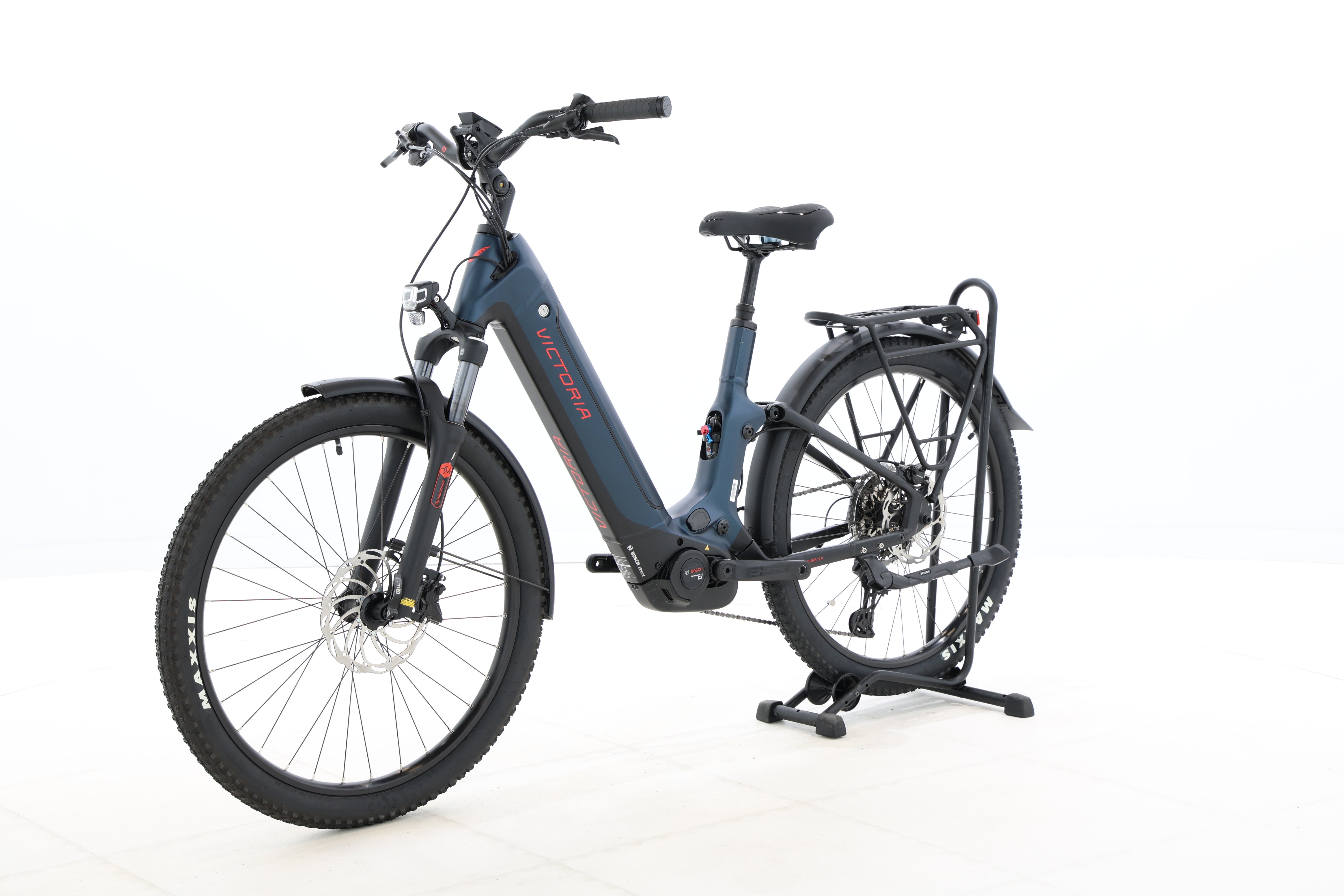 b96319d9-e890-46cb-907a-a3b17f0e754e