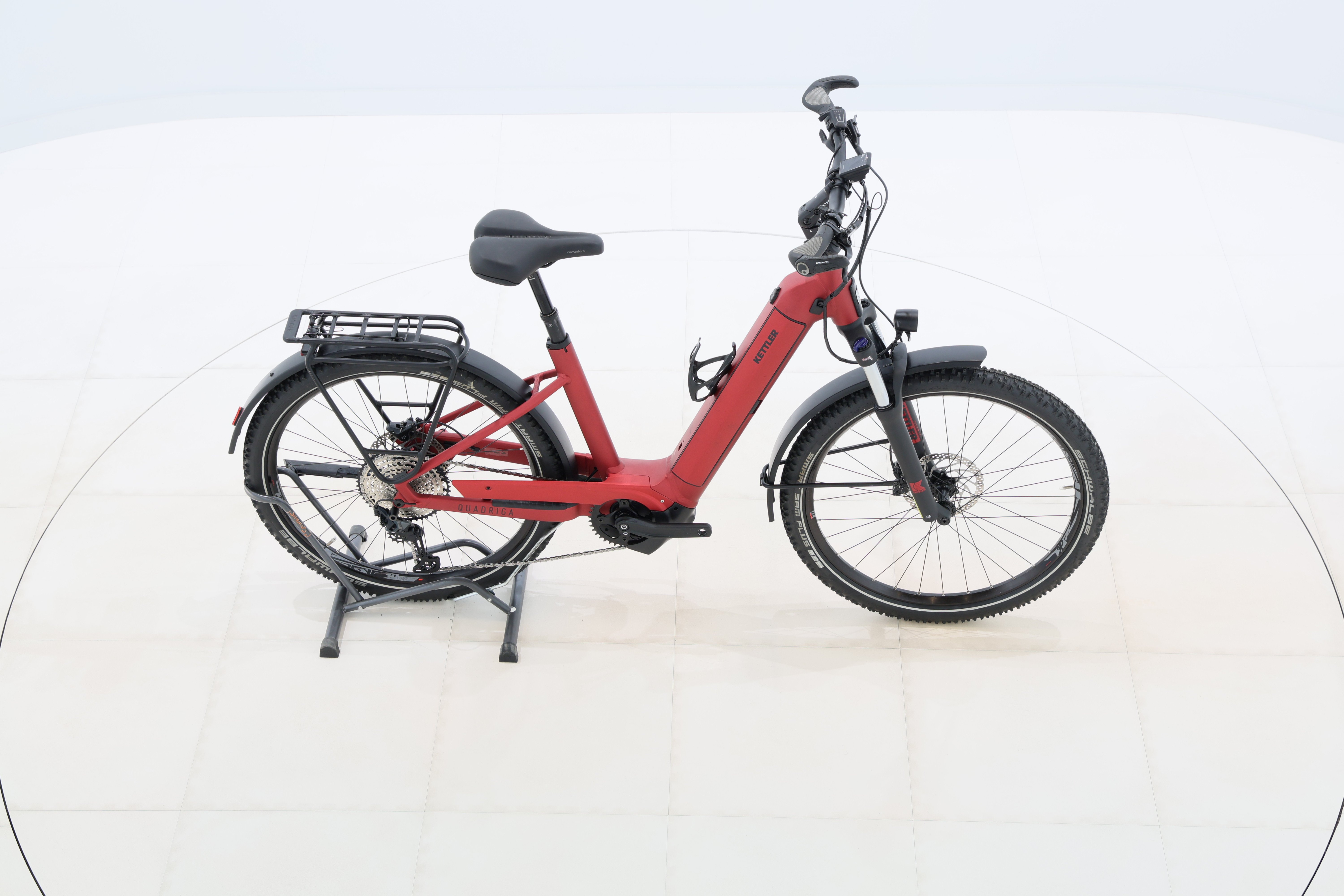 1593ddaa-6210-44ad-b201-582028c10f16