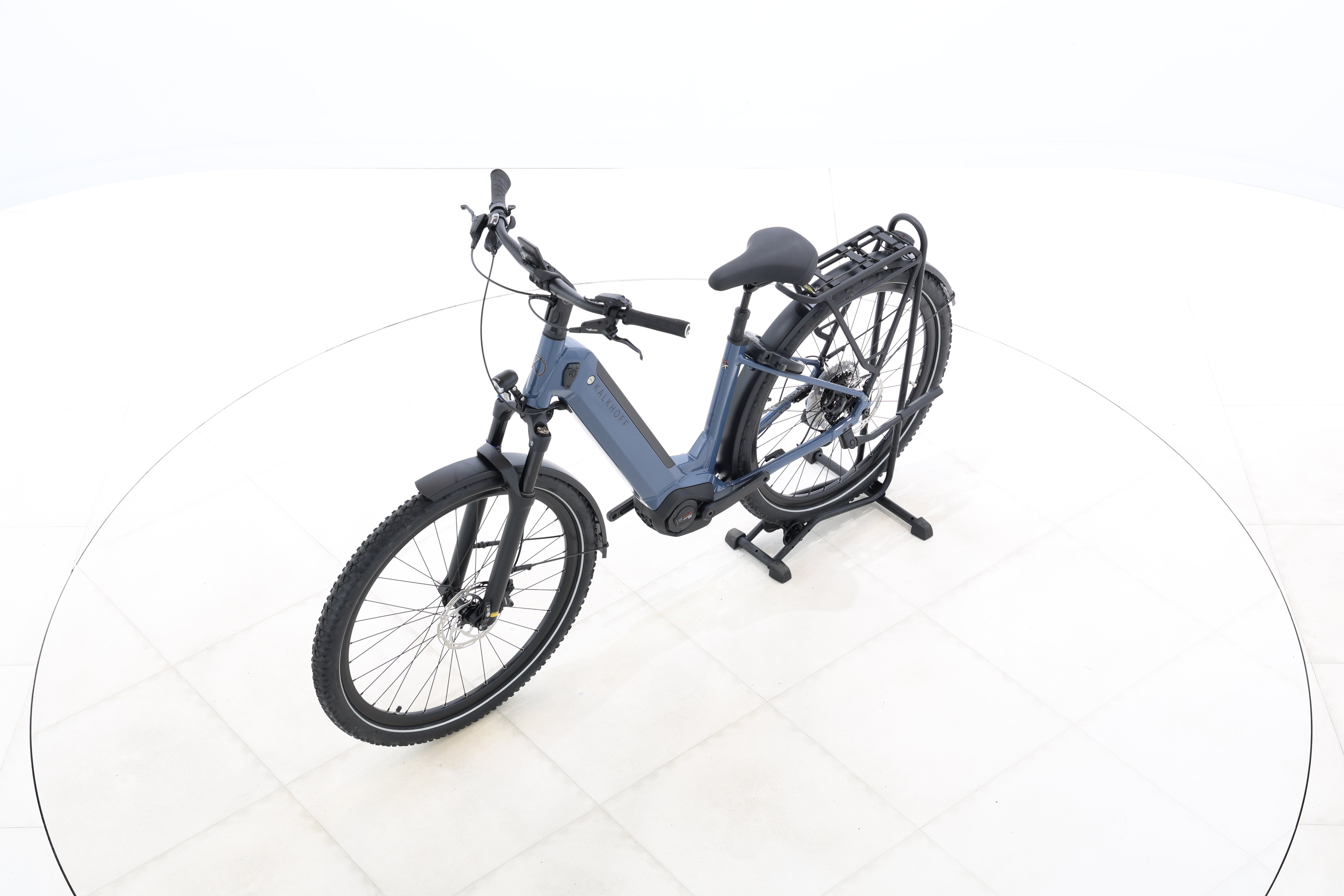 a9f786d9-ae19-4e23-9c2b-217bb83c2ded