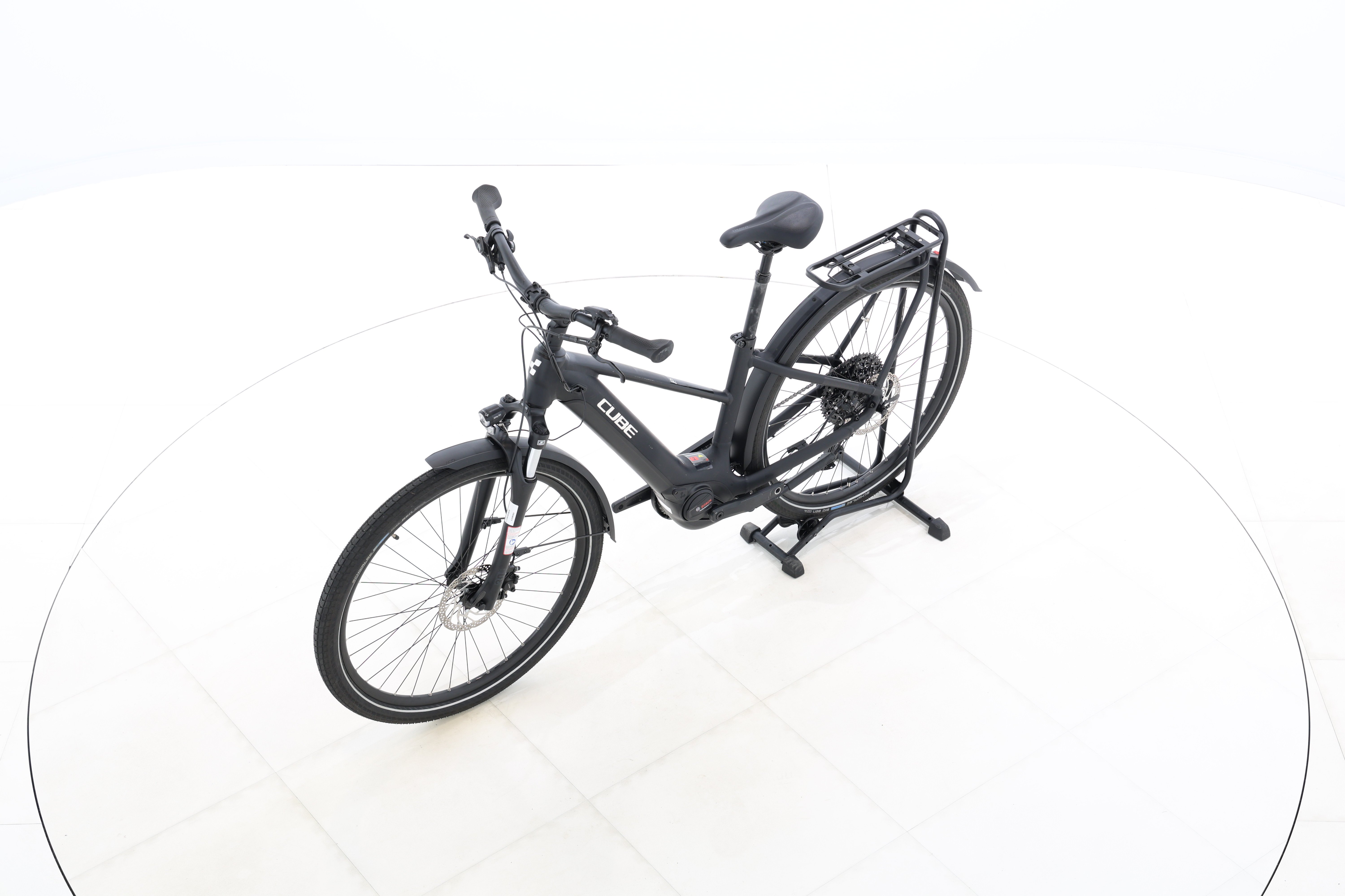 582ca83f-f83d-4638-b854-03d2e5282b43