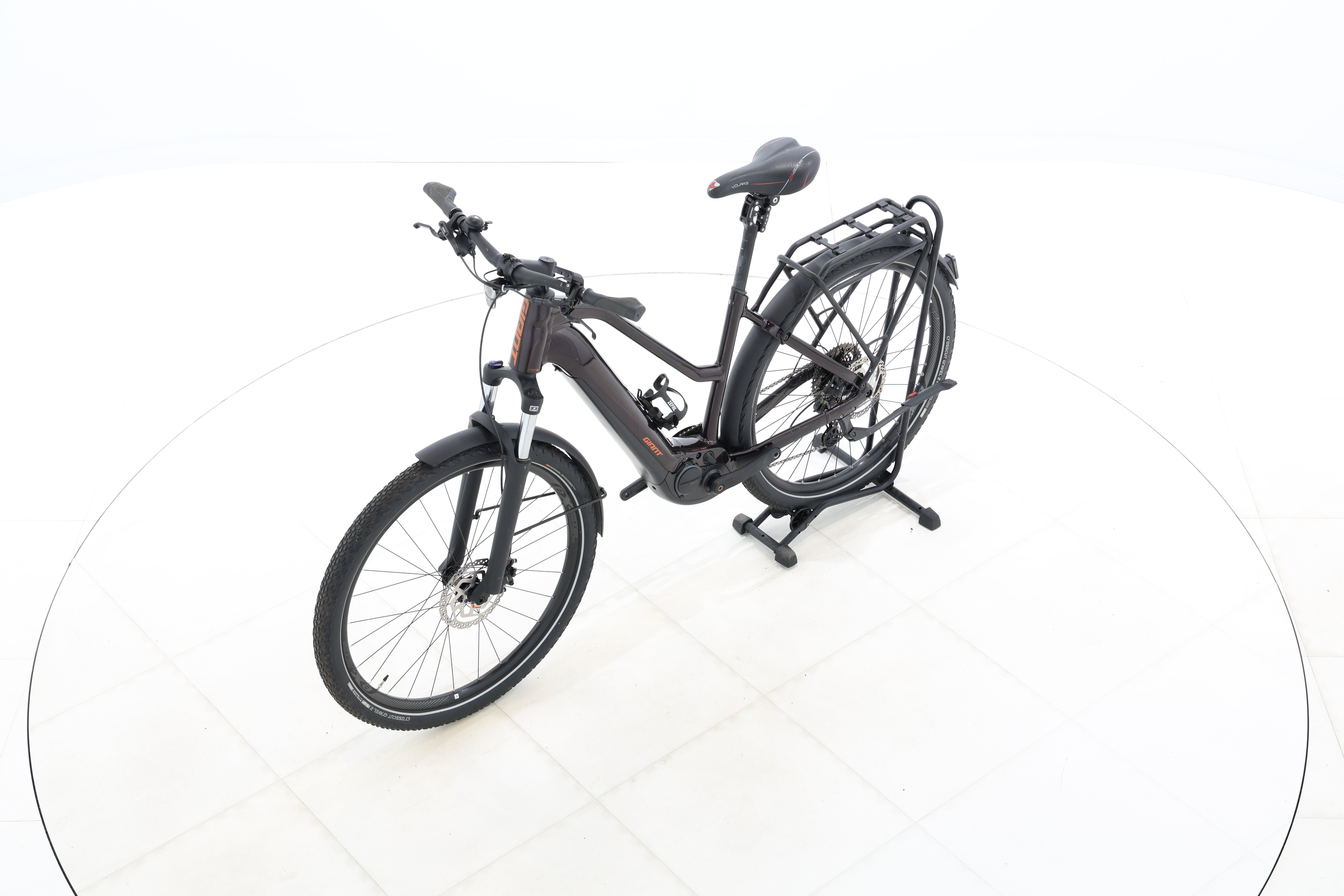 f959e8fa-ae16-44f3-9a2c-4e9e8ce83380