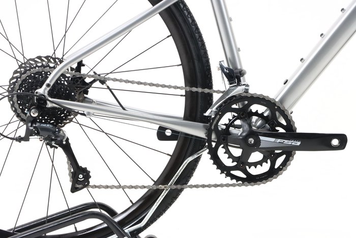 Cannondale Topstone 3 2023