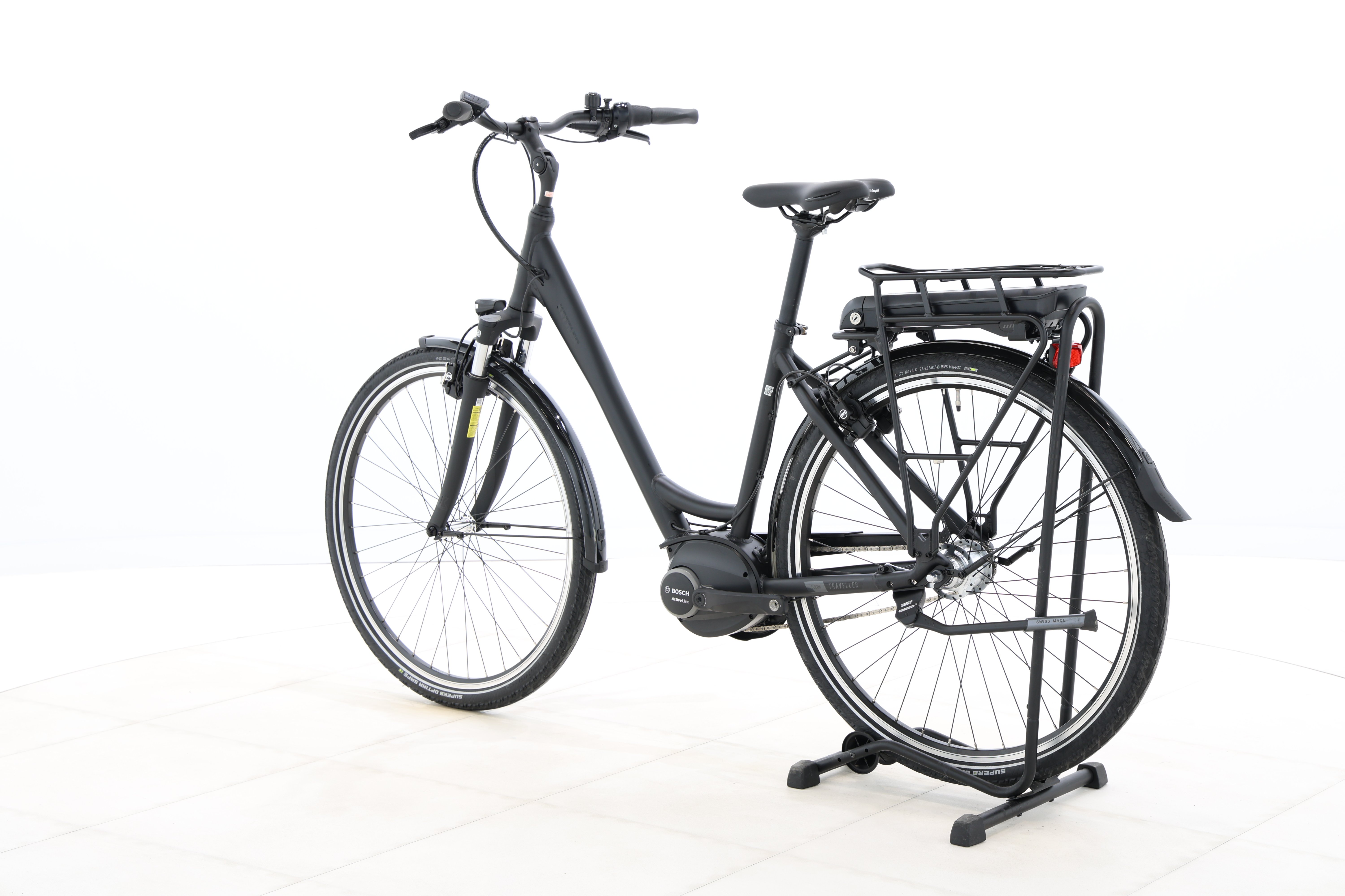 8a1ae99f-9a76-4469-801b-1acca06a4ecd