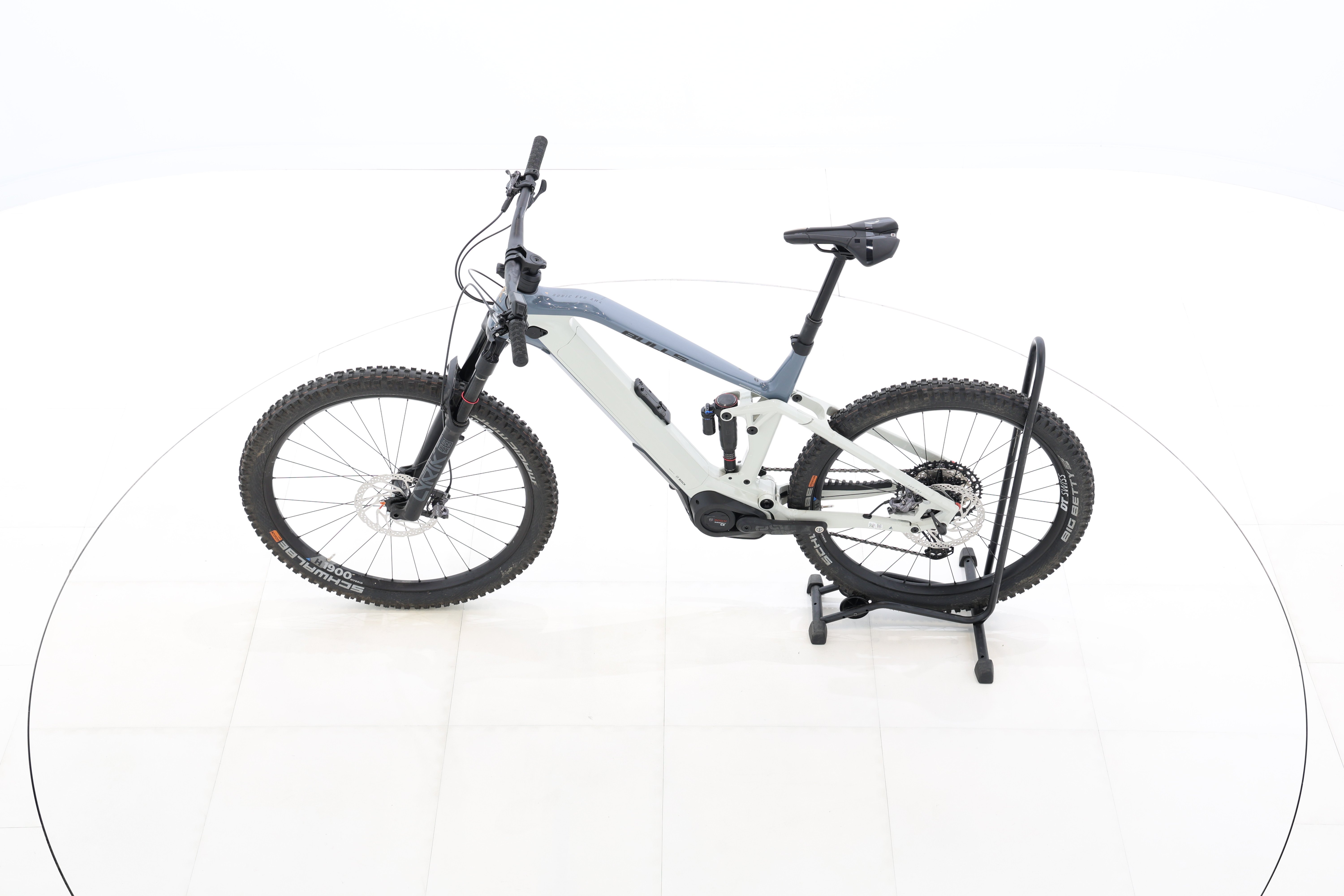 1eea6dd7-ef99-4457-a50d-1782df4e1b13