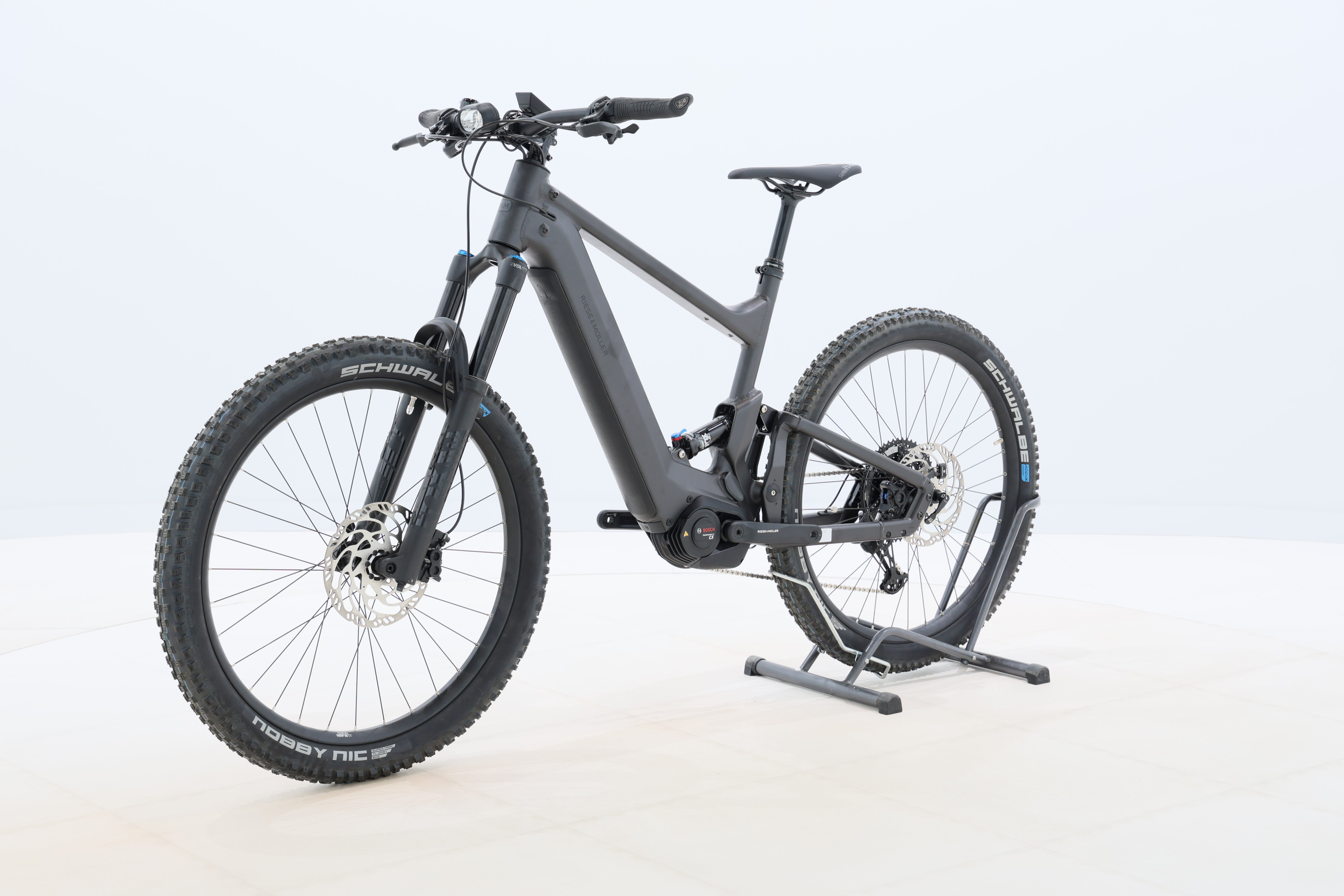 396bd969-9b69-4d64-a025-327c4c49542e