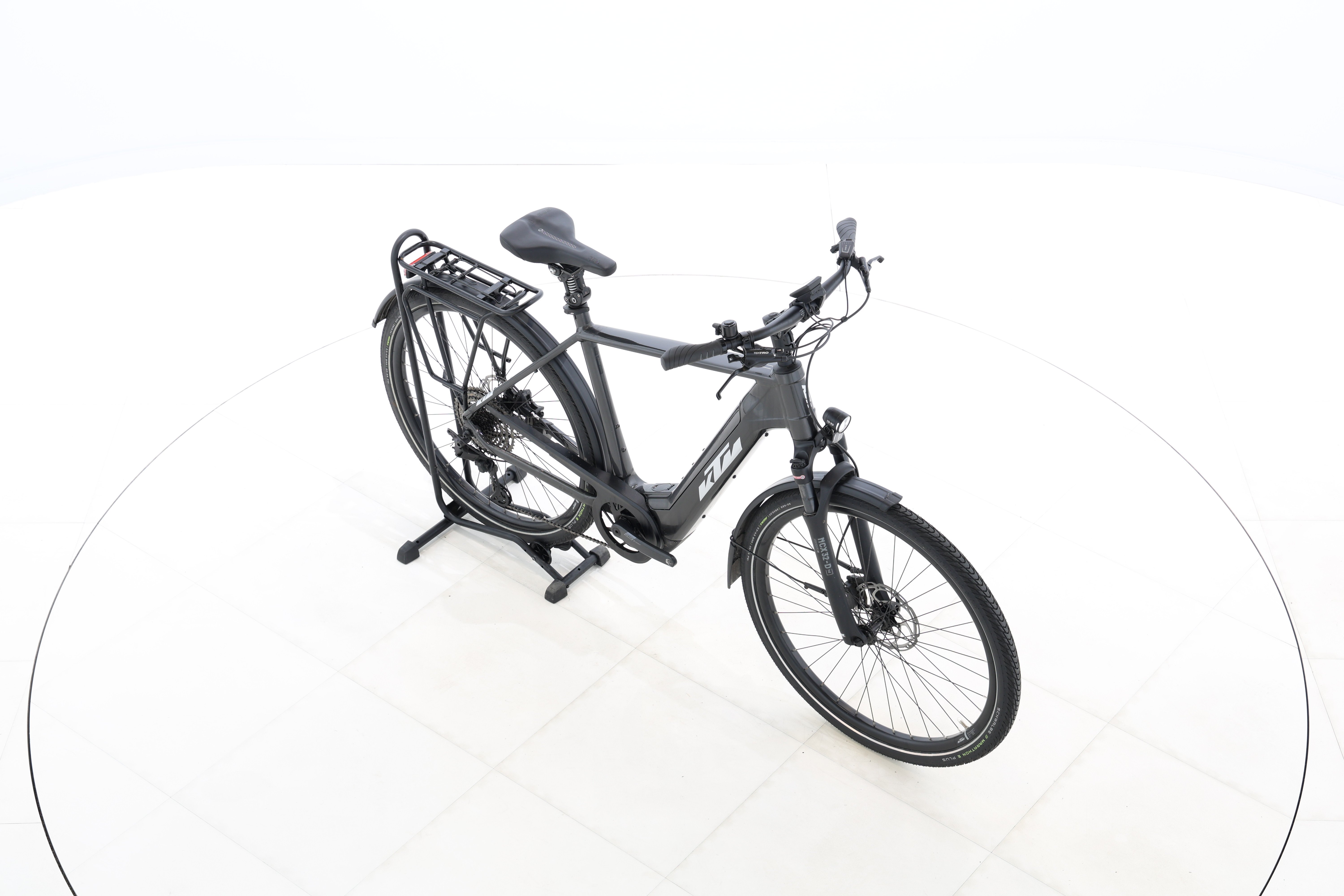 6a4ee63c-d989-4253-846a-d0a36a37729e