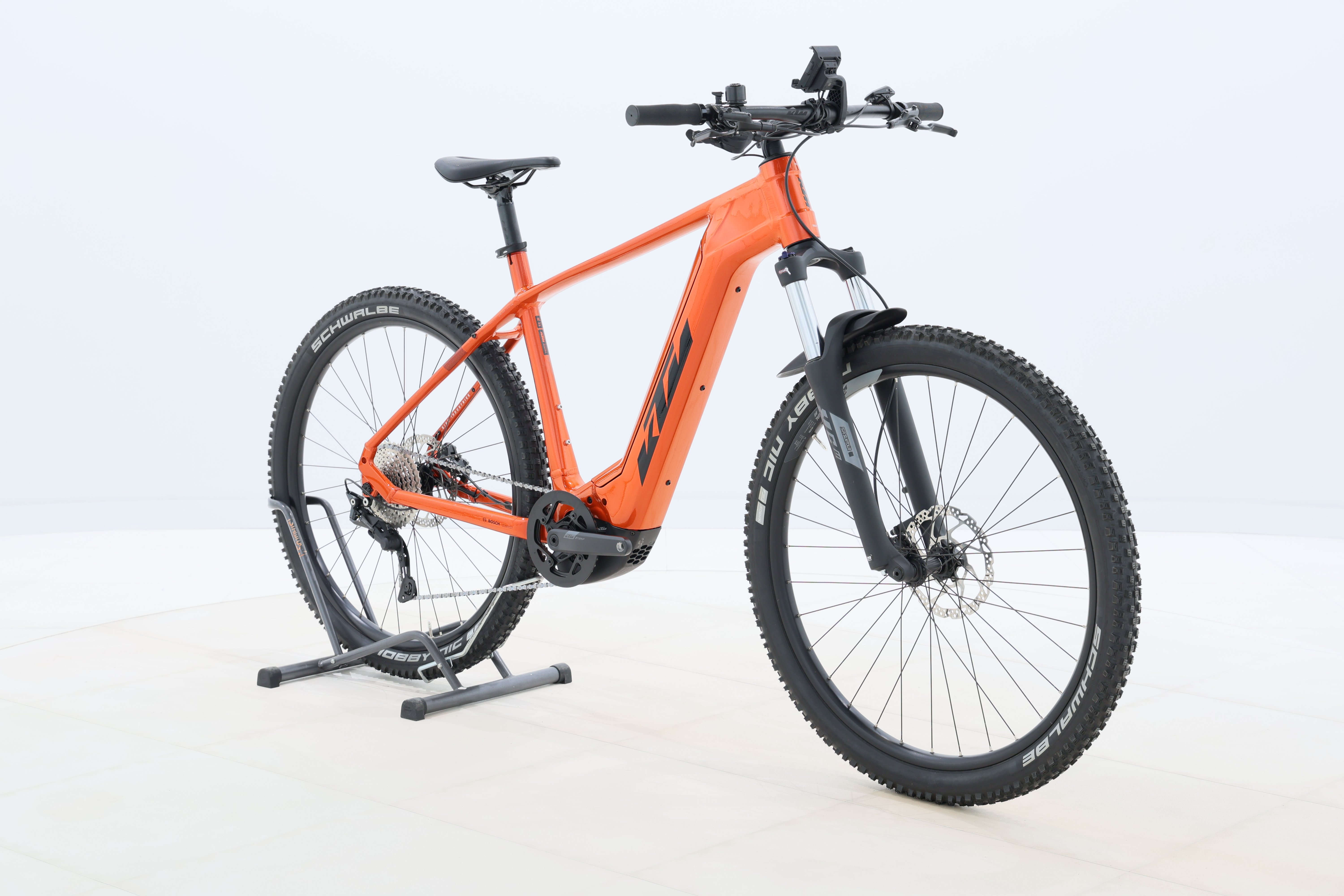 0a89c780-45a6-48f7-a77f-4be361775b8f