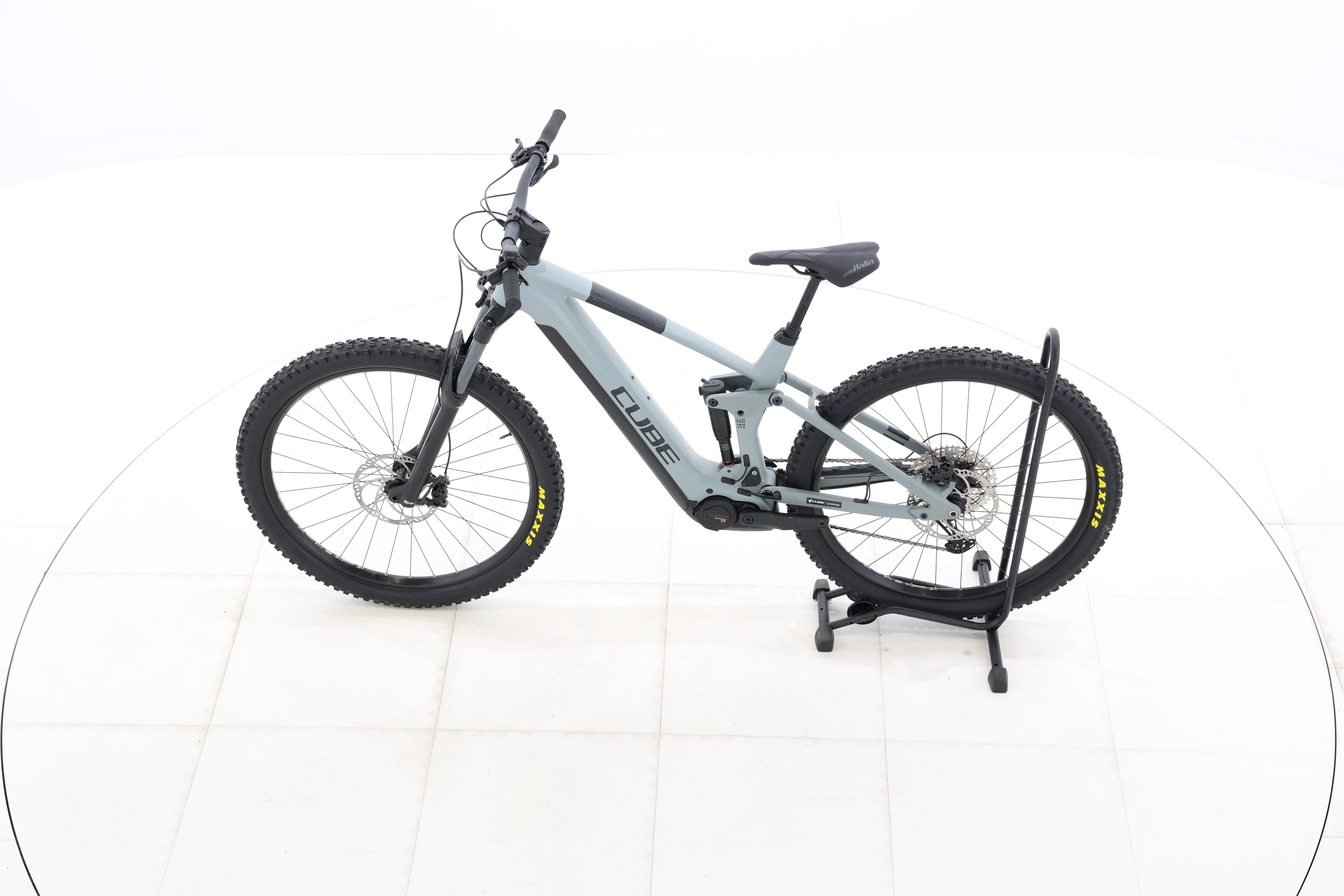 ce716801-553b-41a4-be3b-742821ff06eb