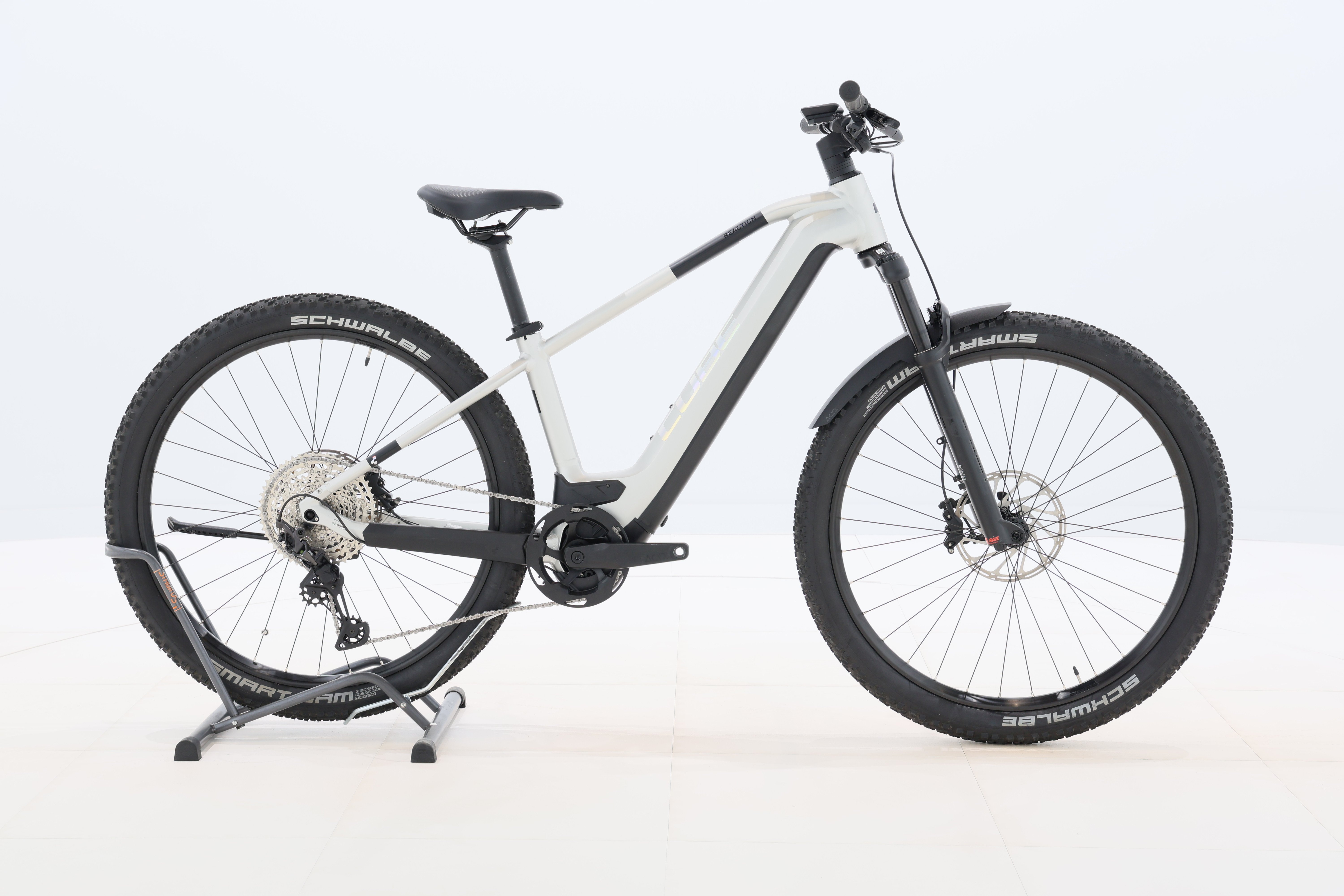 6c804cfd-78b0-4ada-80e5-55c6374a03e9