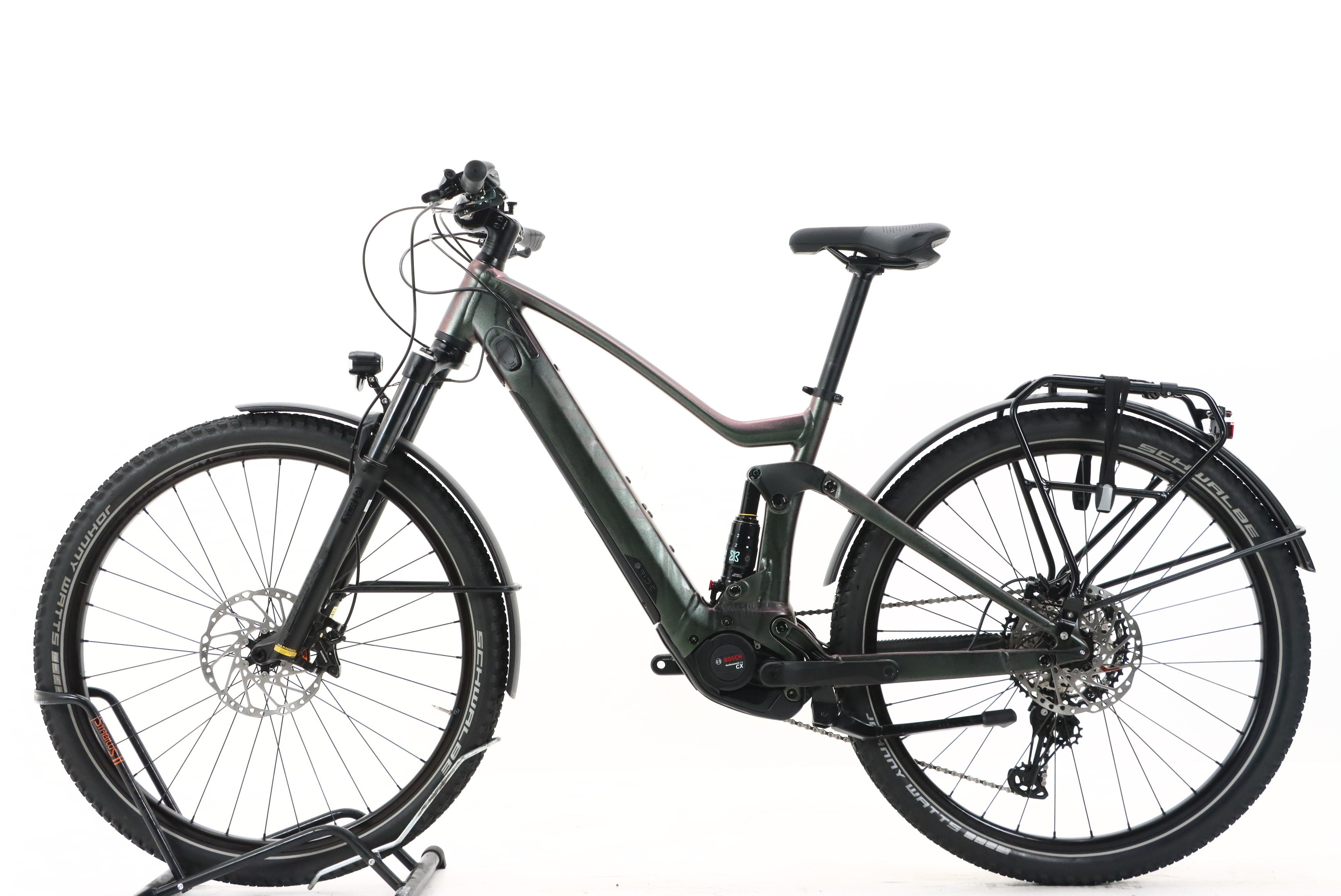 3e996b29-16bc-4c46-8d81-df36108b0519