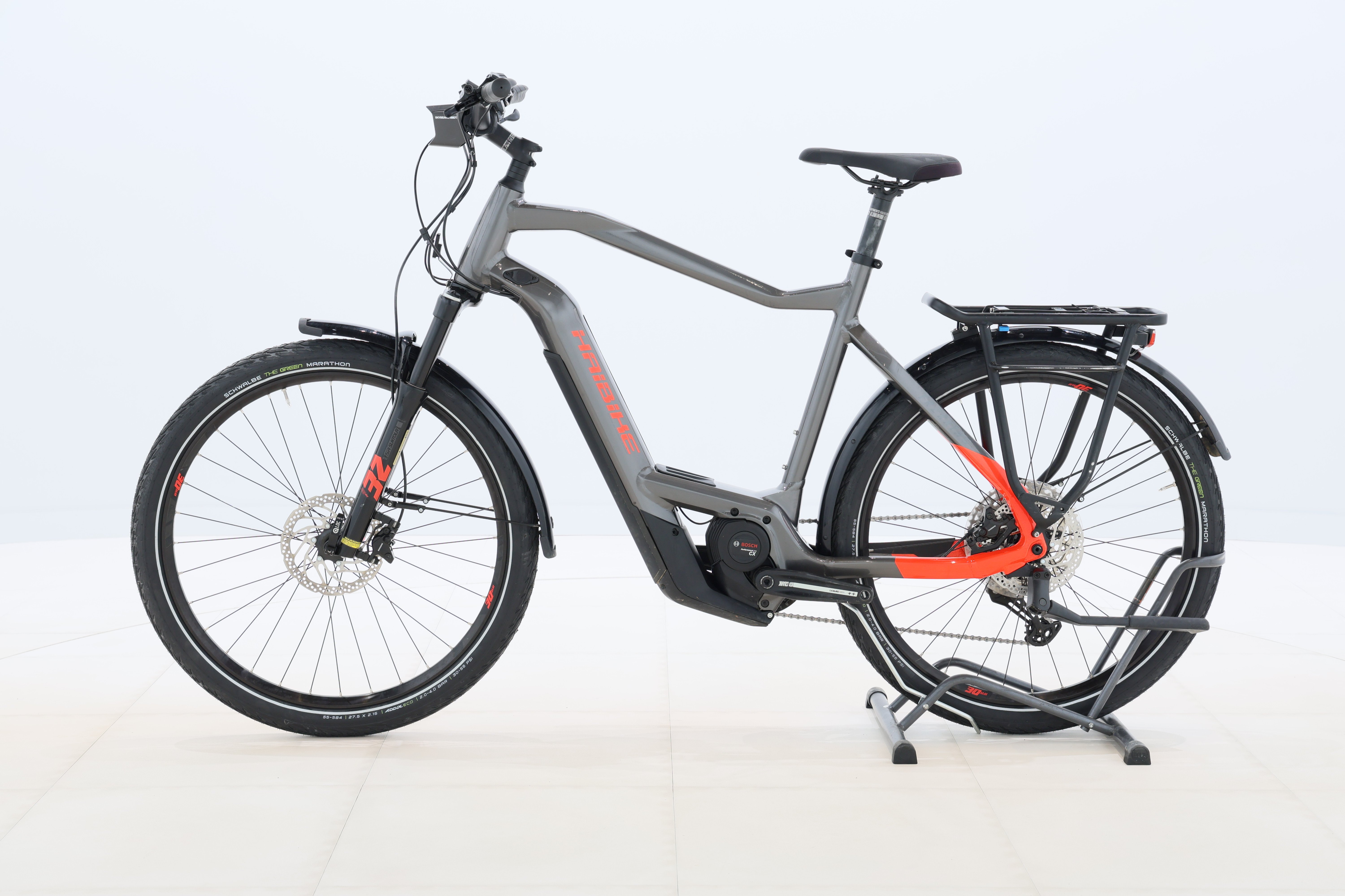 ef78869c-2681-4d48-b22c-a41701cee2b3