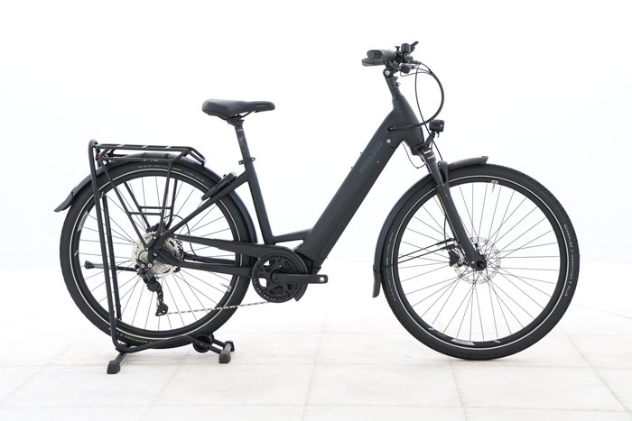 Pegasus Premio Evo 10 lite 2025