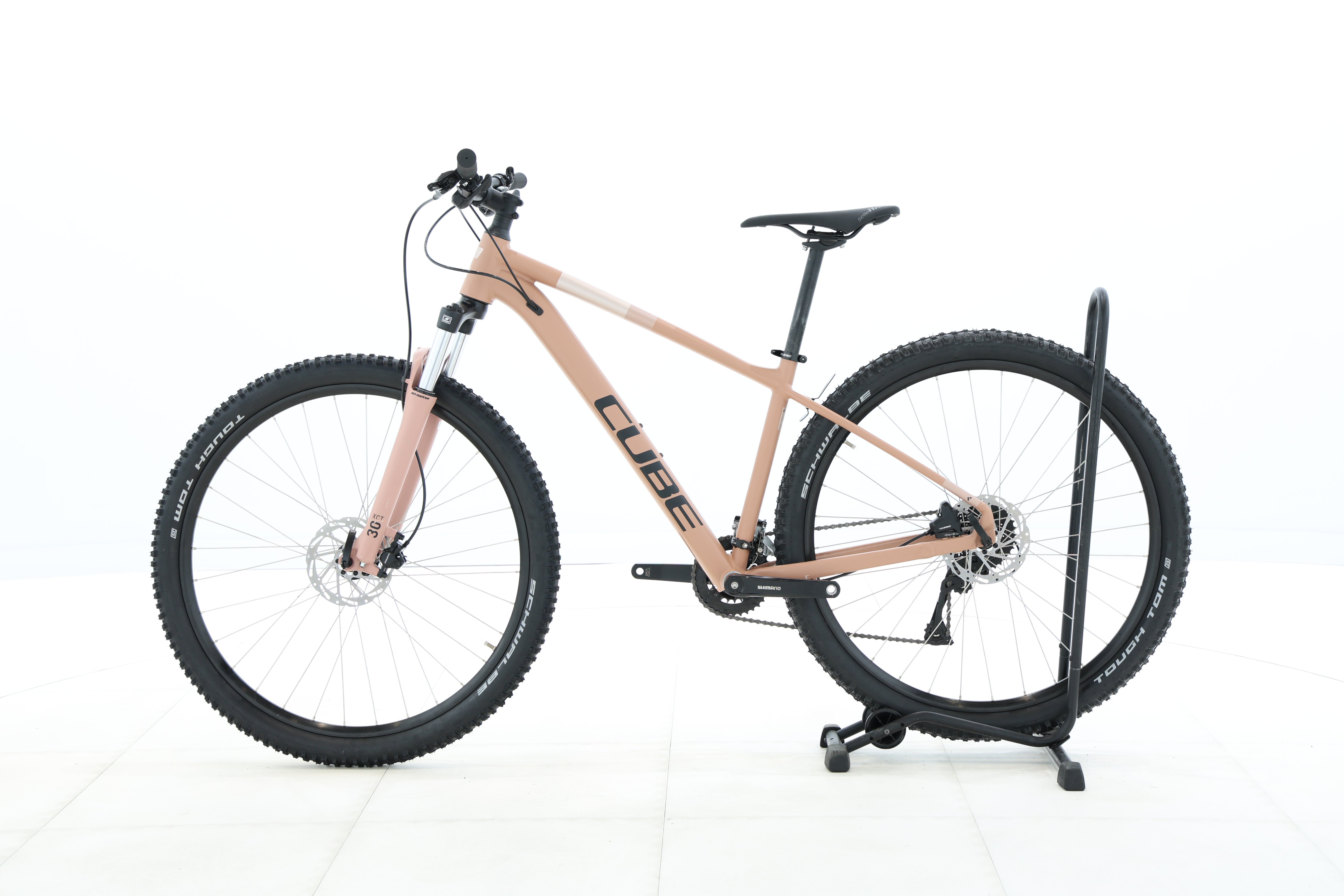 26d3e4ed-1189-427c-877a-58a857c51c4c