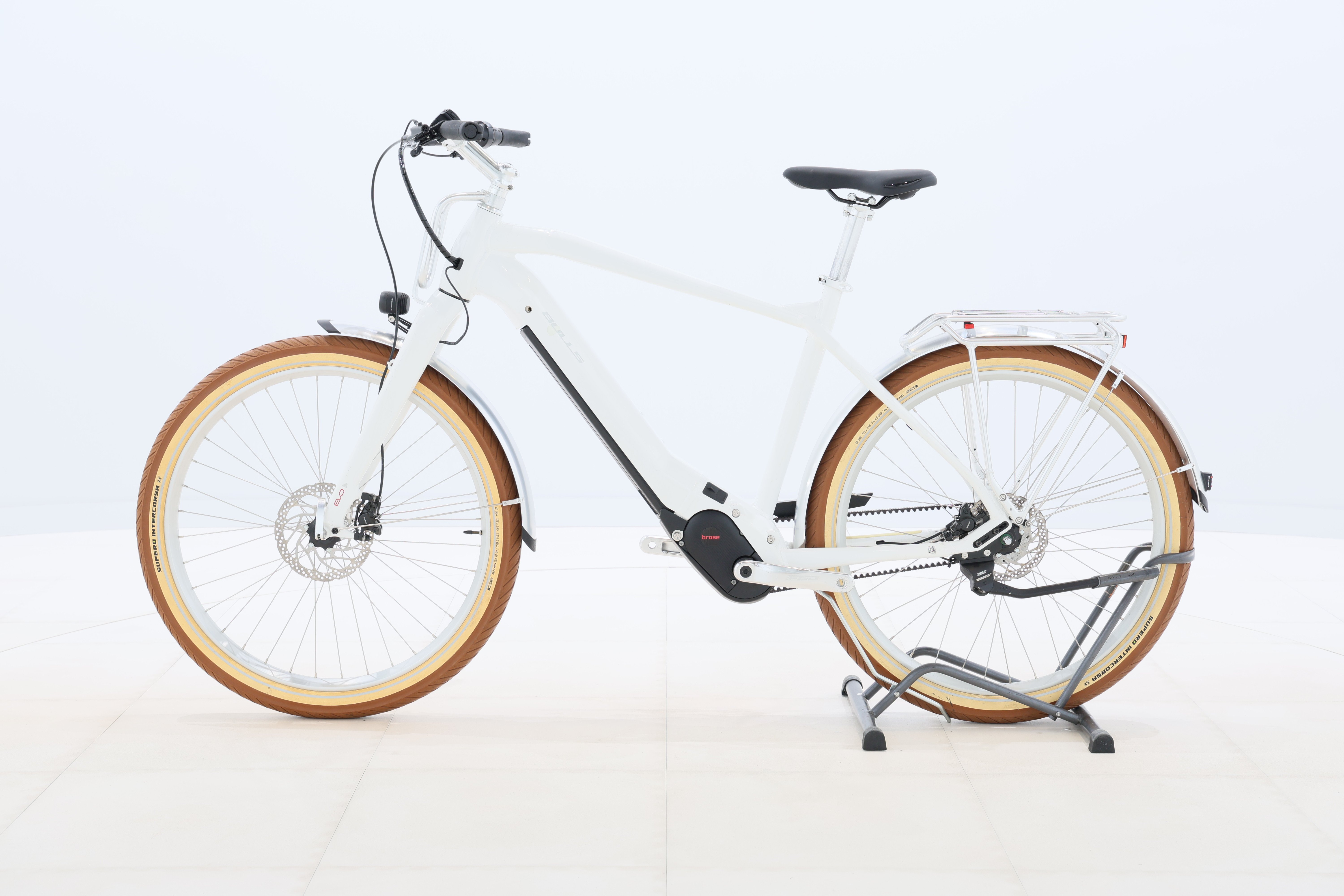 7d255fac-0cea-4e77-a552-13cbc24e9a0e