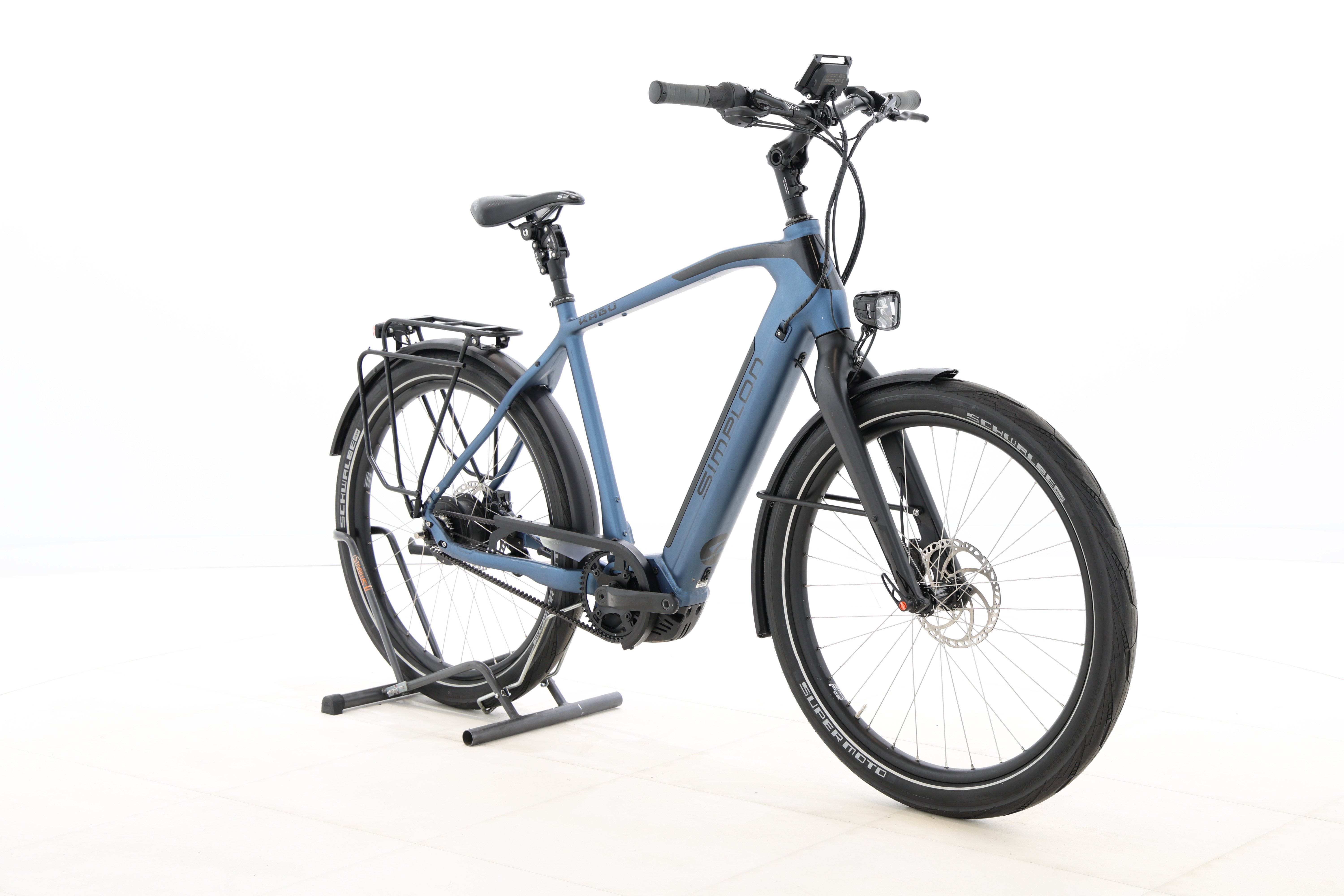 46bb301f-d0eb-4763-8ca2-246dd77ad804