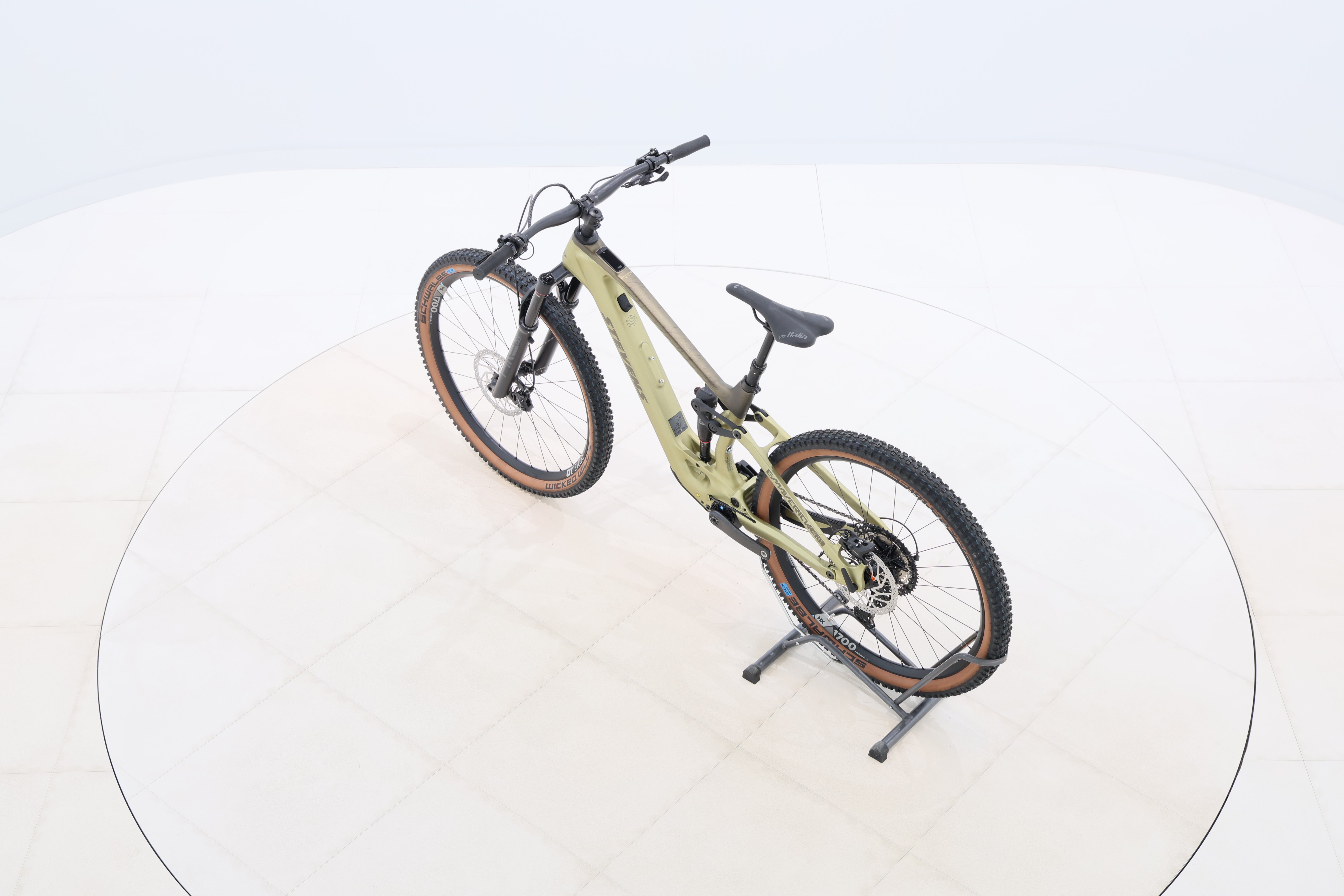 9168e231-c98f-4cd5-b86d-d54bd5d2a4e5