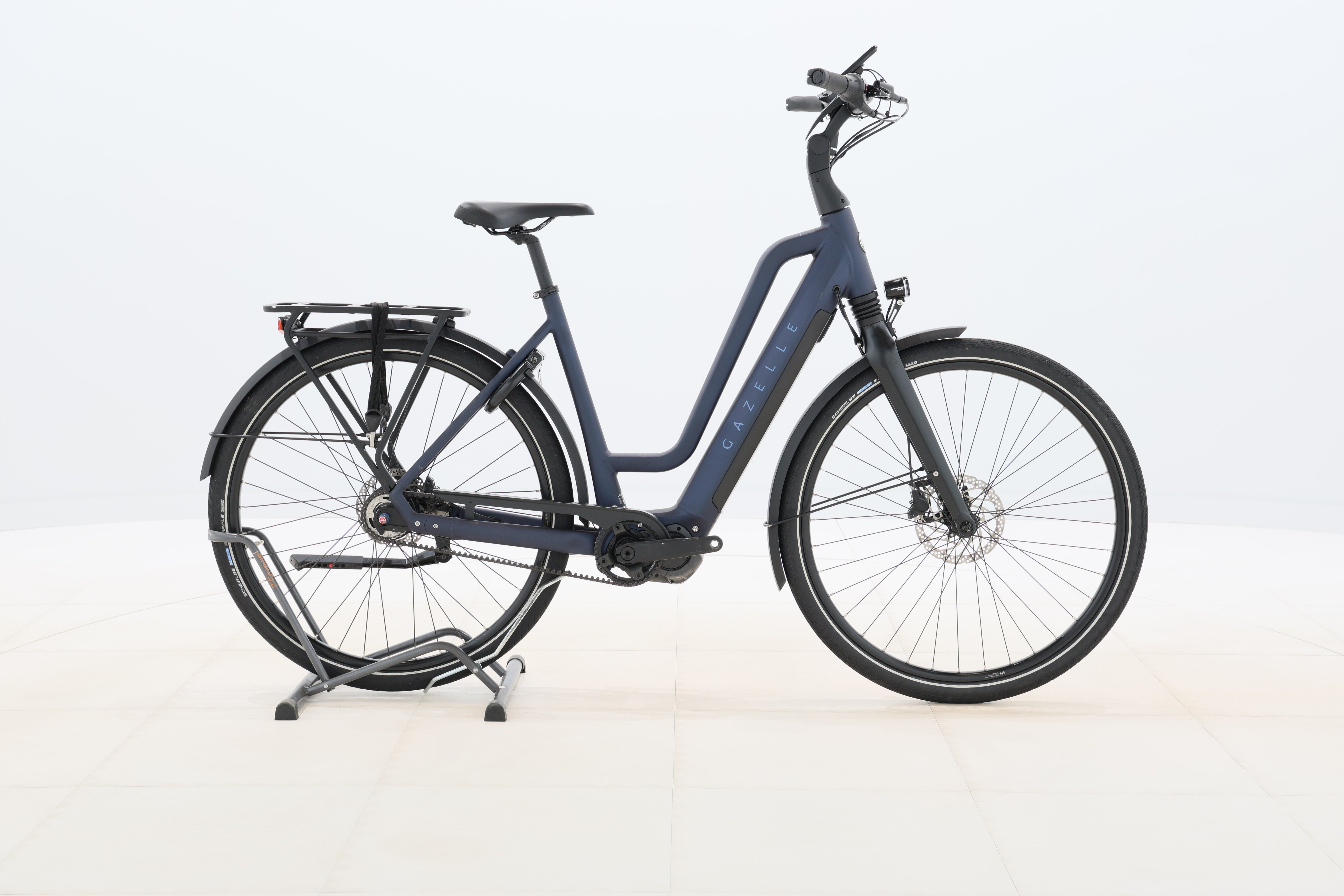 e5bb7cc5-4475-4e66-b087-b1c05d2e8e81