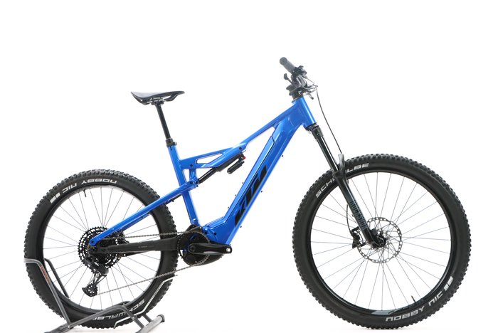 KTM MACINA KAPOHO 7973 2023