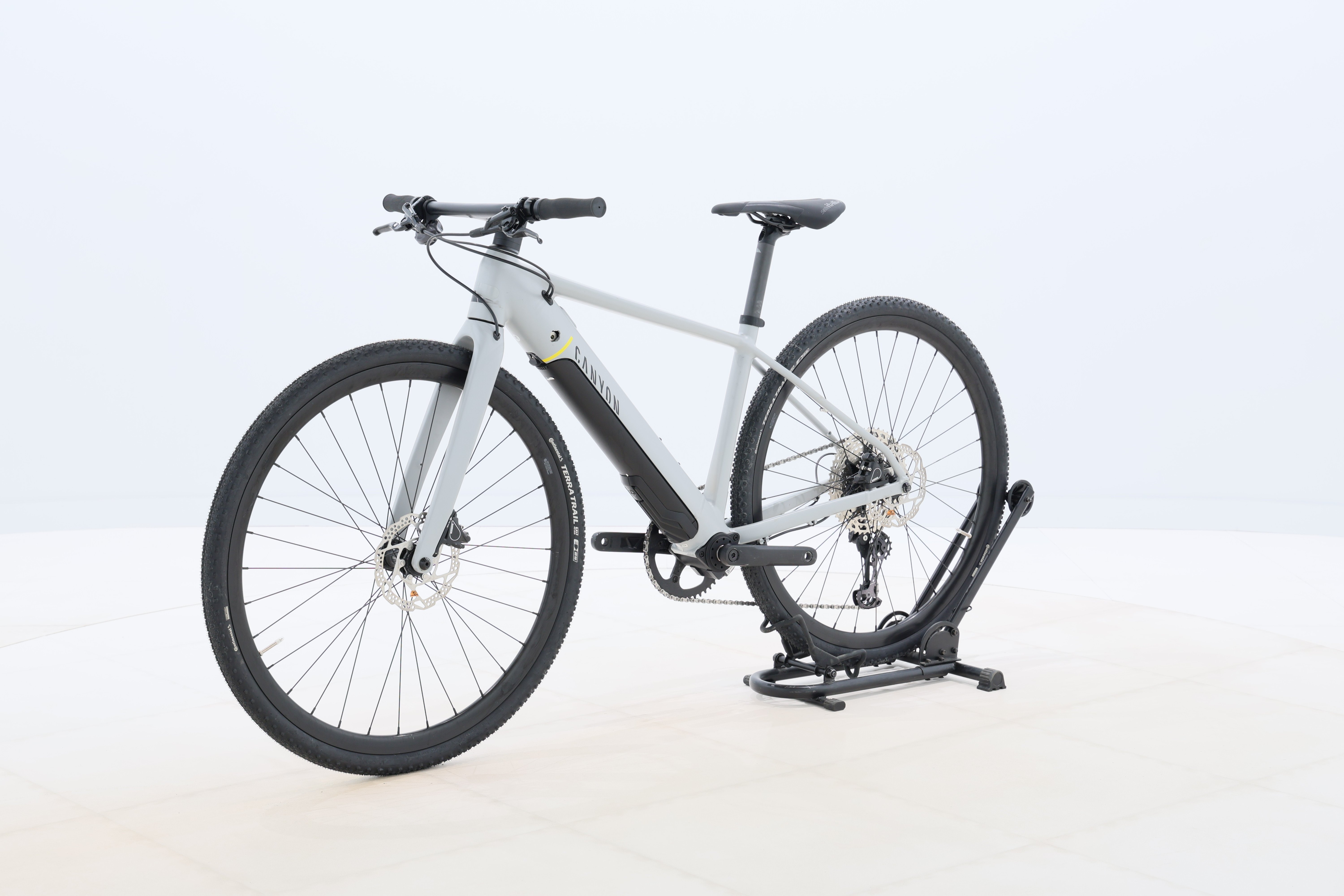 f836d996-577c-438e-9cd1-f1b8beb1055c