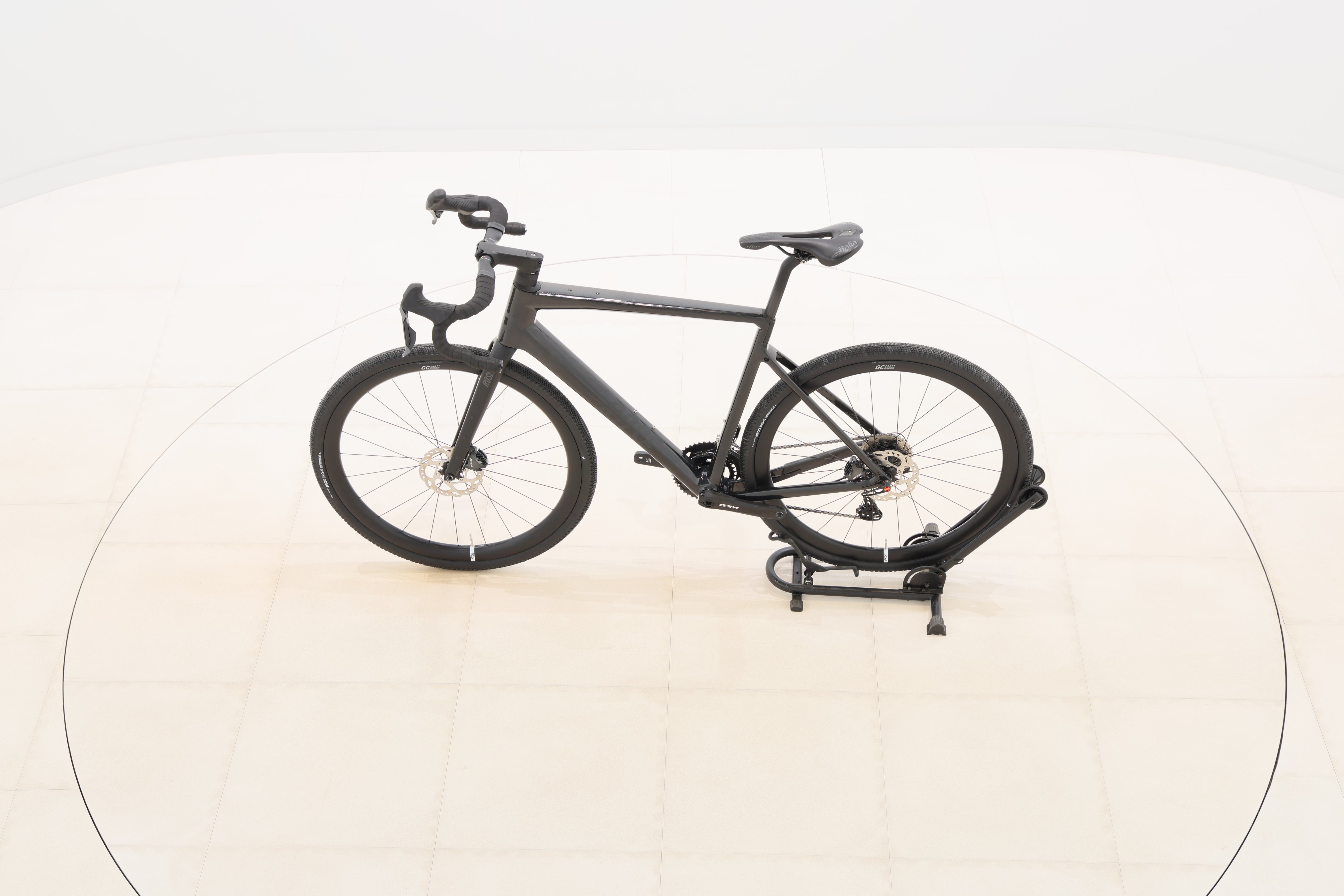 2fdc177f-28cb-487b-a634-7a910af5ae5a